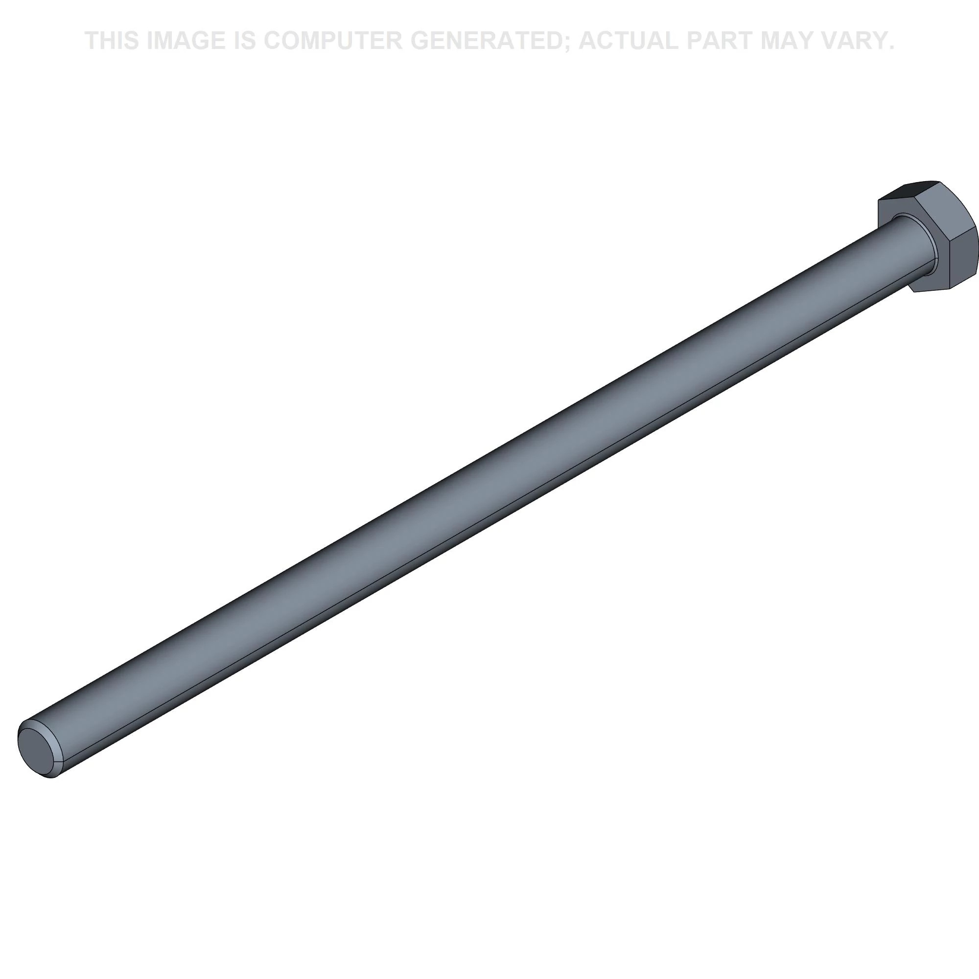 PERNO | CASECE | EU | PT