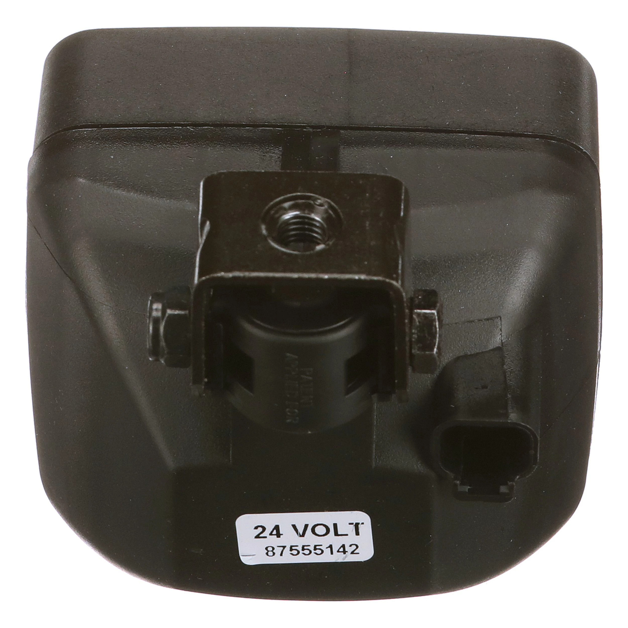 WERKLAMP | CASEIH | EU | NL