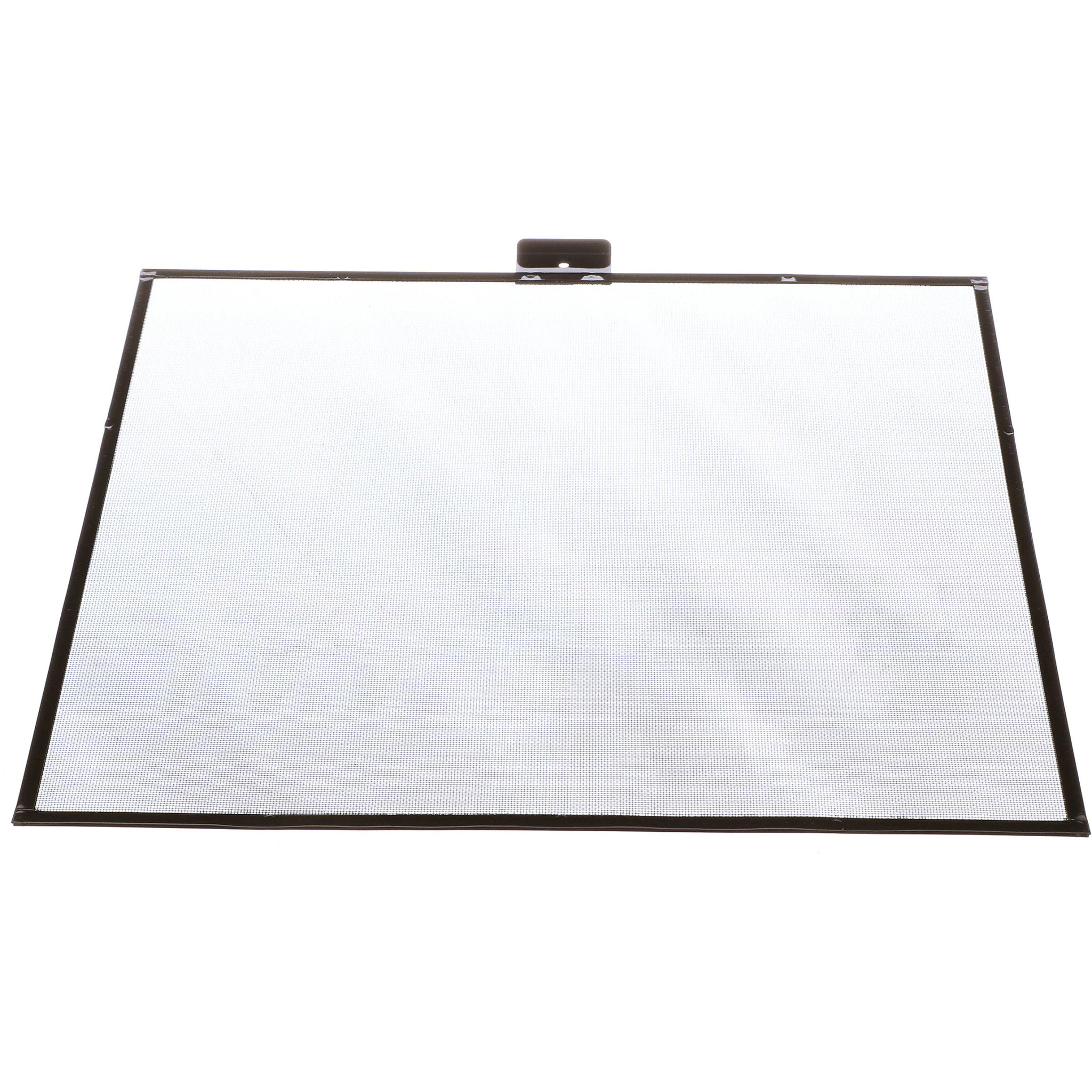 SCREEN | NEWHOLLANDAG | CA | EN