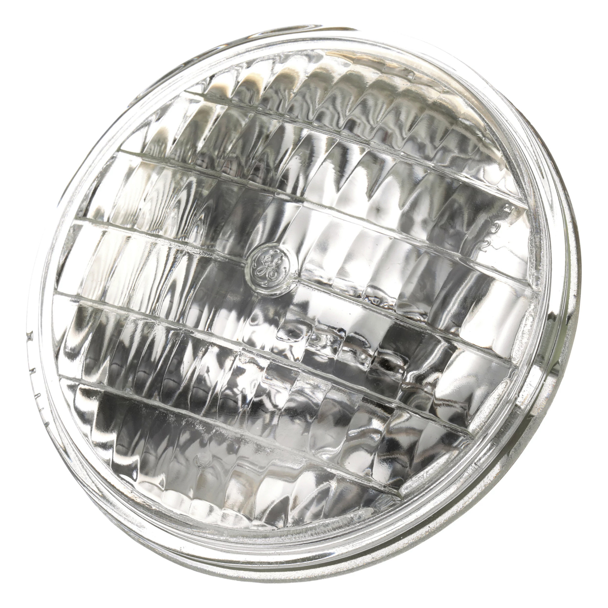 Lamp | NEWHOLLANDCE | CA | EN