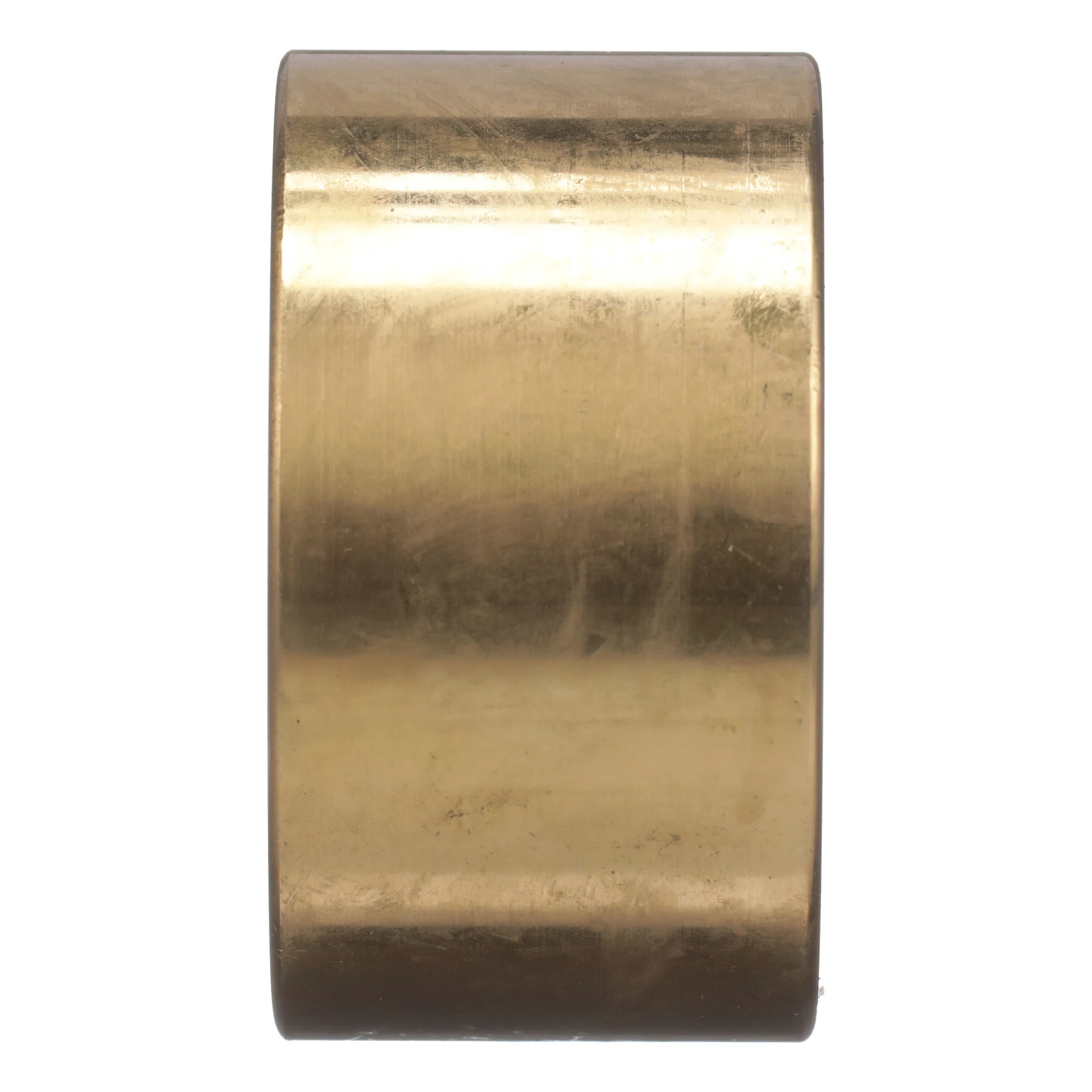 BUSHING | NEWHOLLANDAG | CA | EN