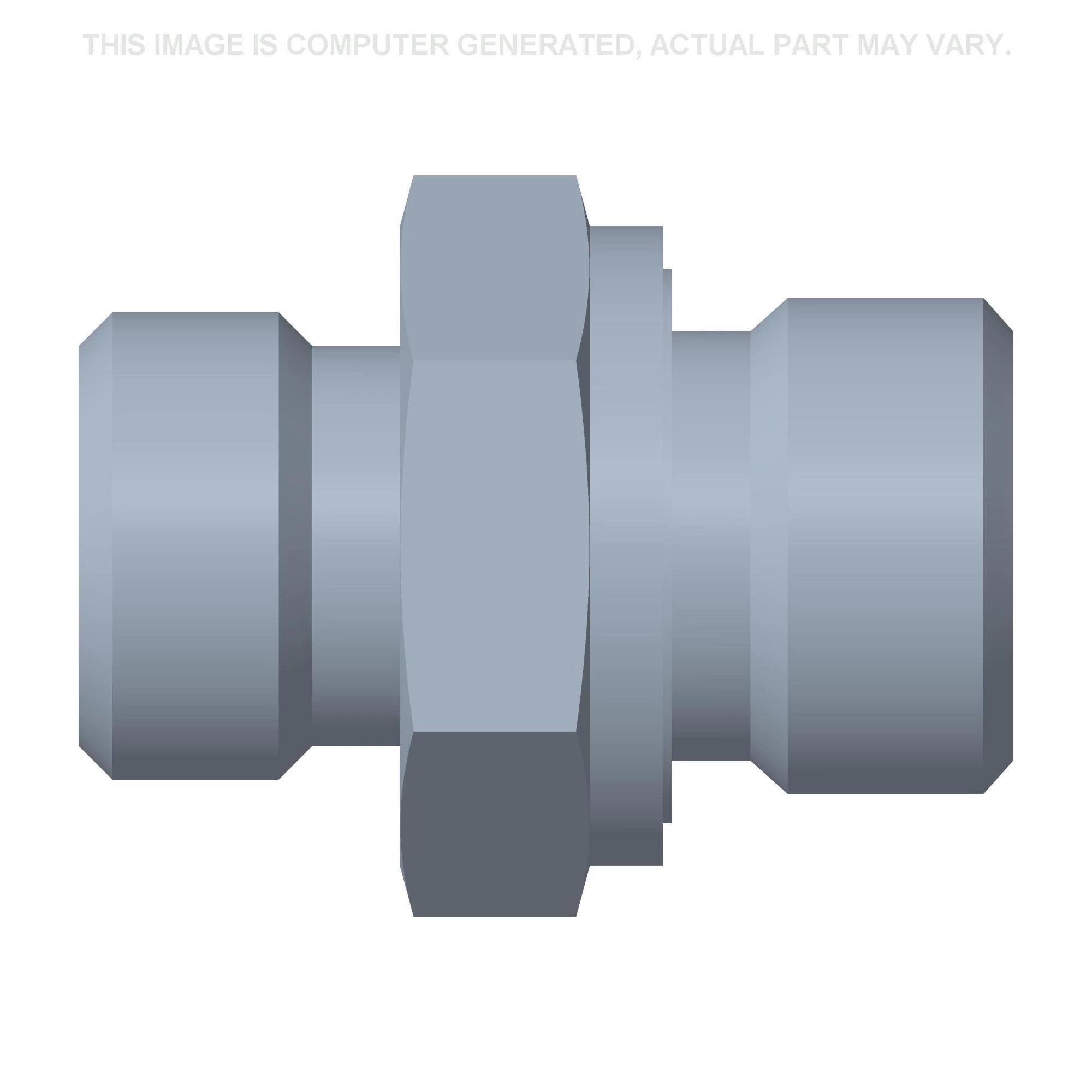 TEE | MILLER | US | EN