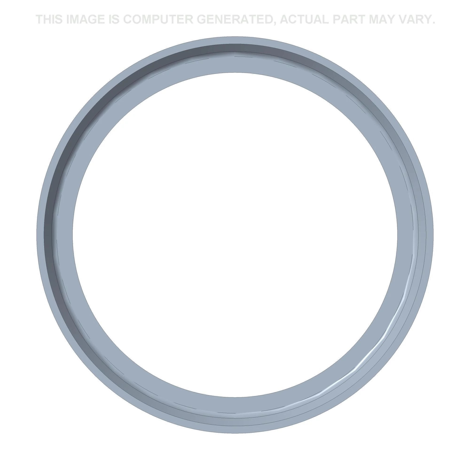 RING | CASEIH | US | EN