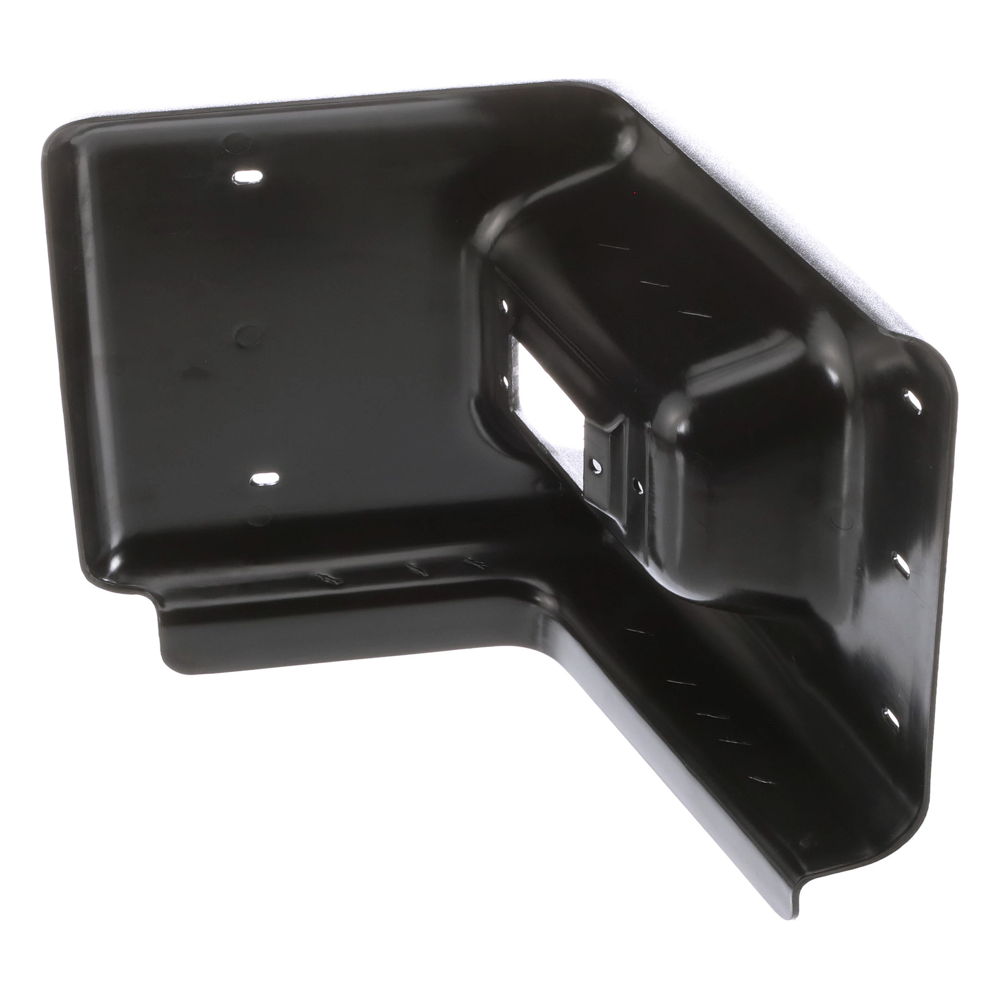 Cover | CASEIH | CA | EN