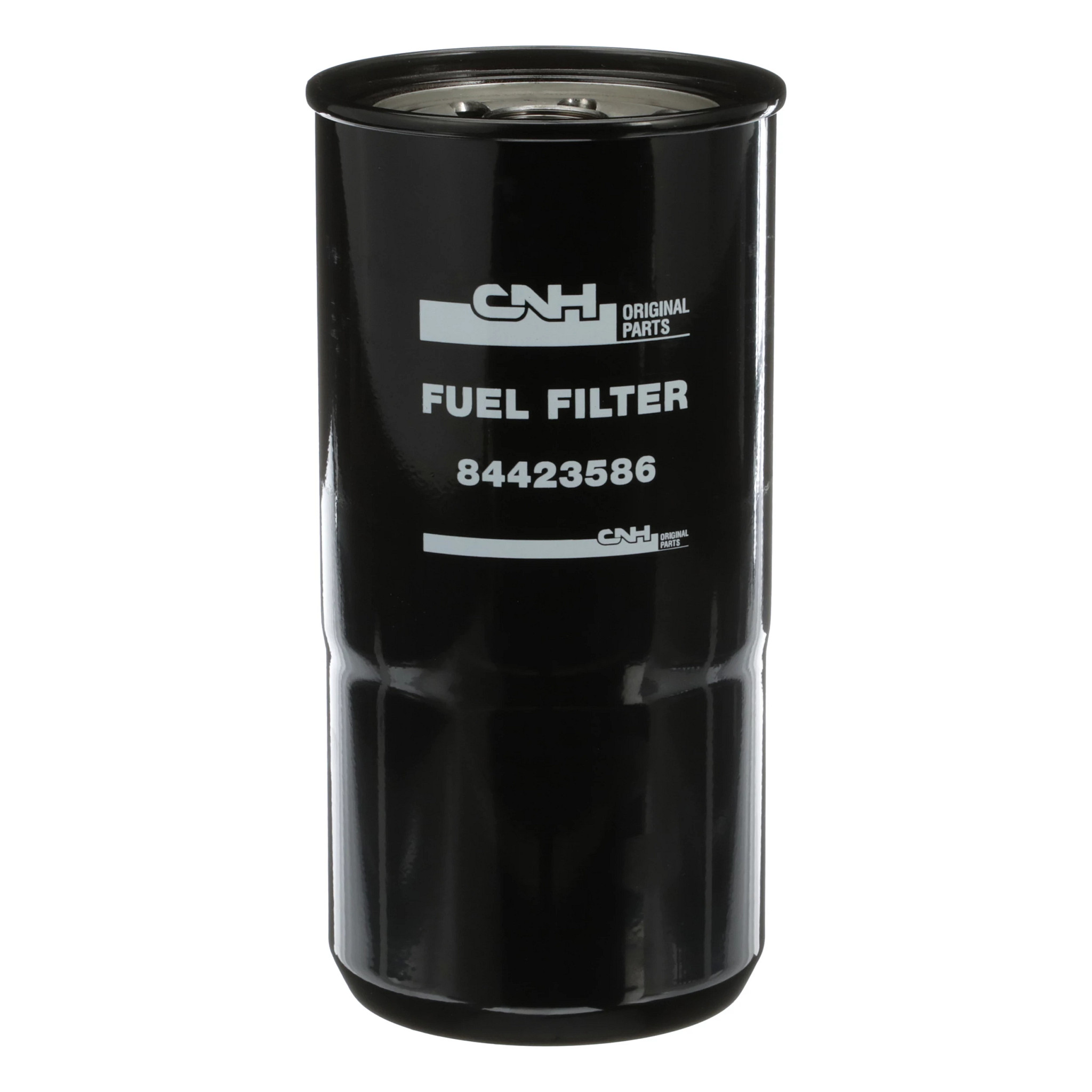 396829R1 | Correia trapezoidal do compressor do A/C - 1117 396829R1 | Correia trapezoidal do compressor do A/C - 1117