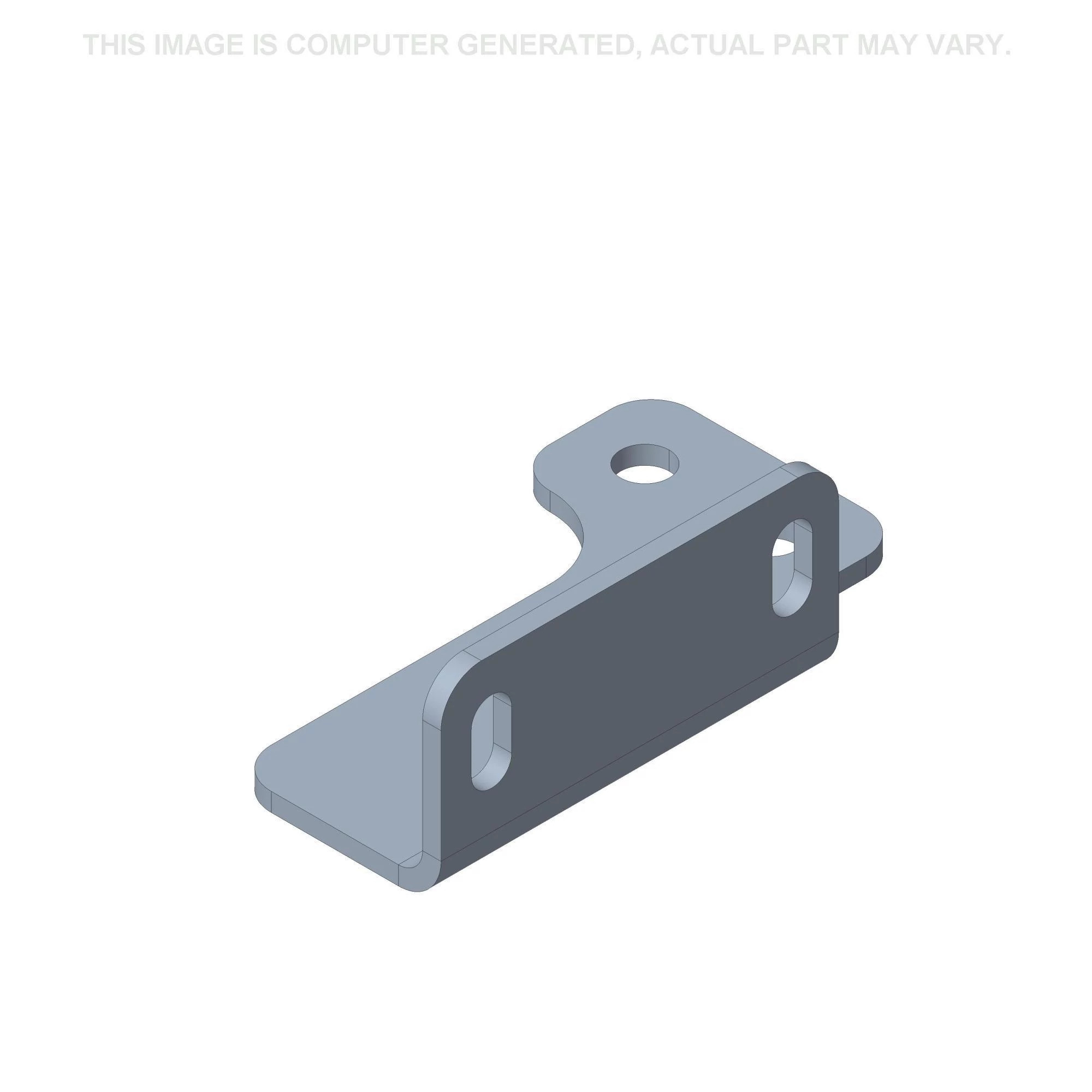 Mount | CASECE | CA | FR