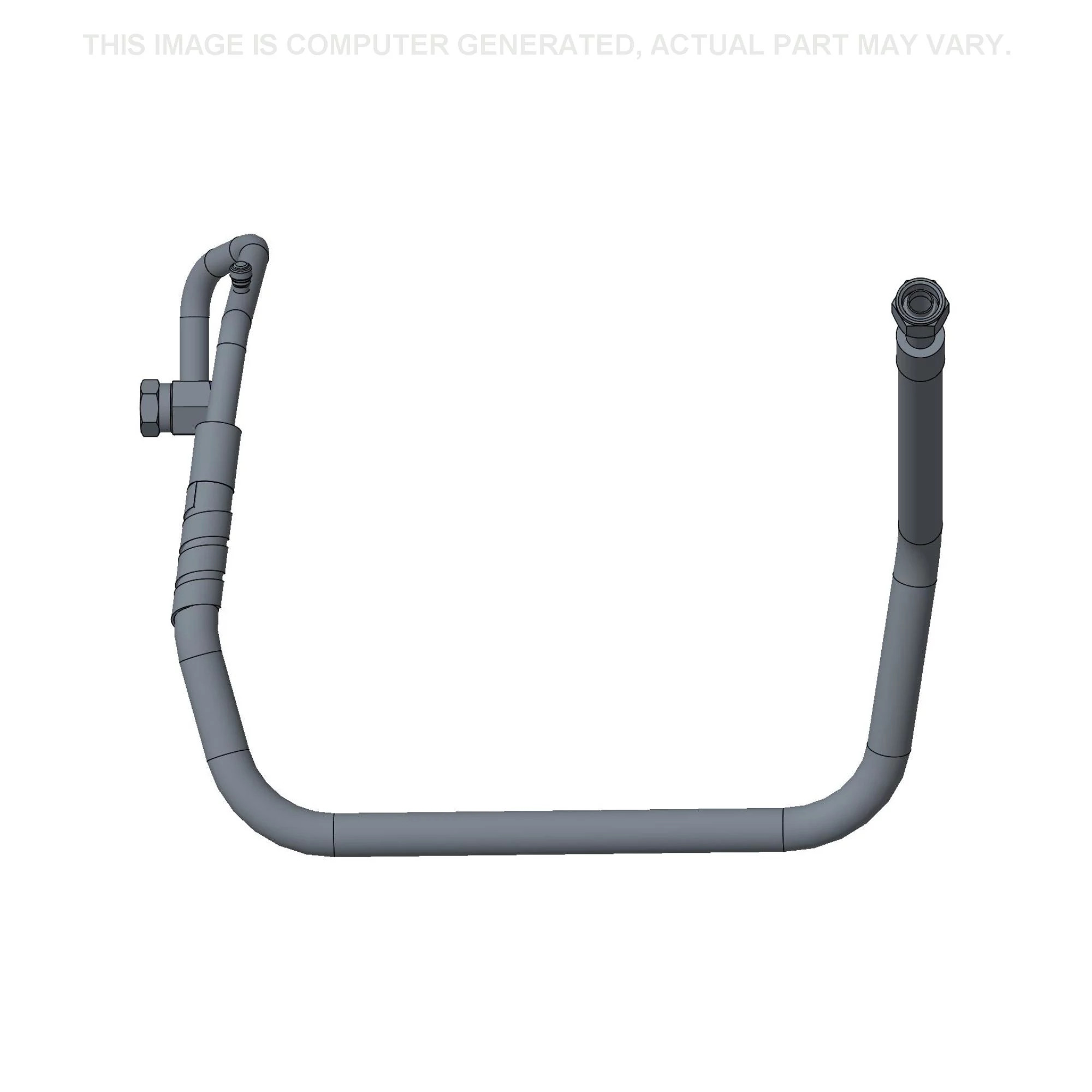 PIPE | NEWHOLLANDAG | IE | EN