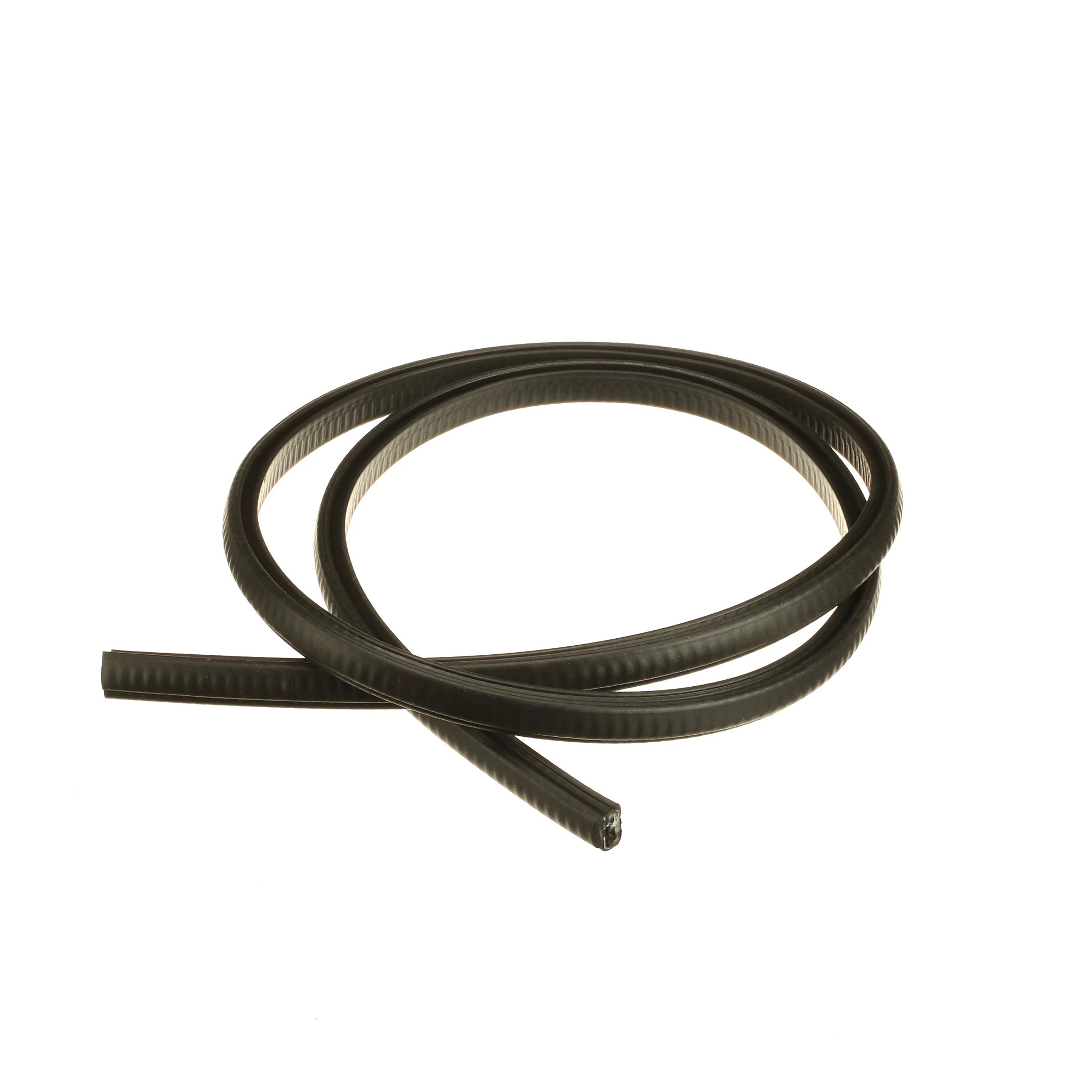 Vedação De Borracha | CASEIH | BR | PT