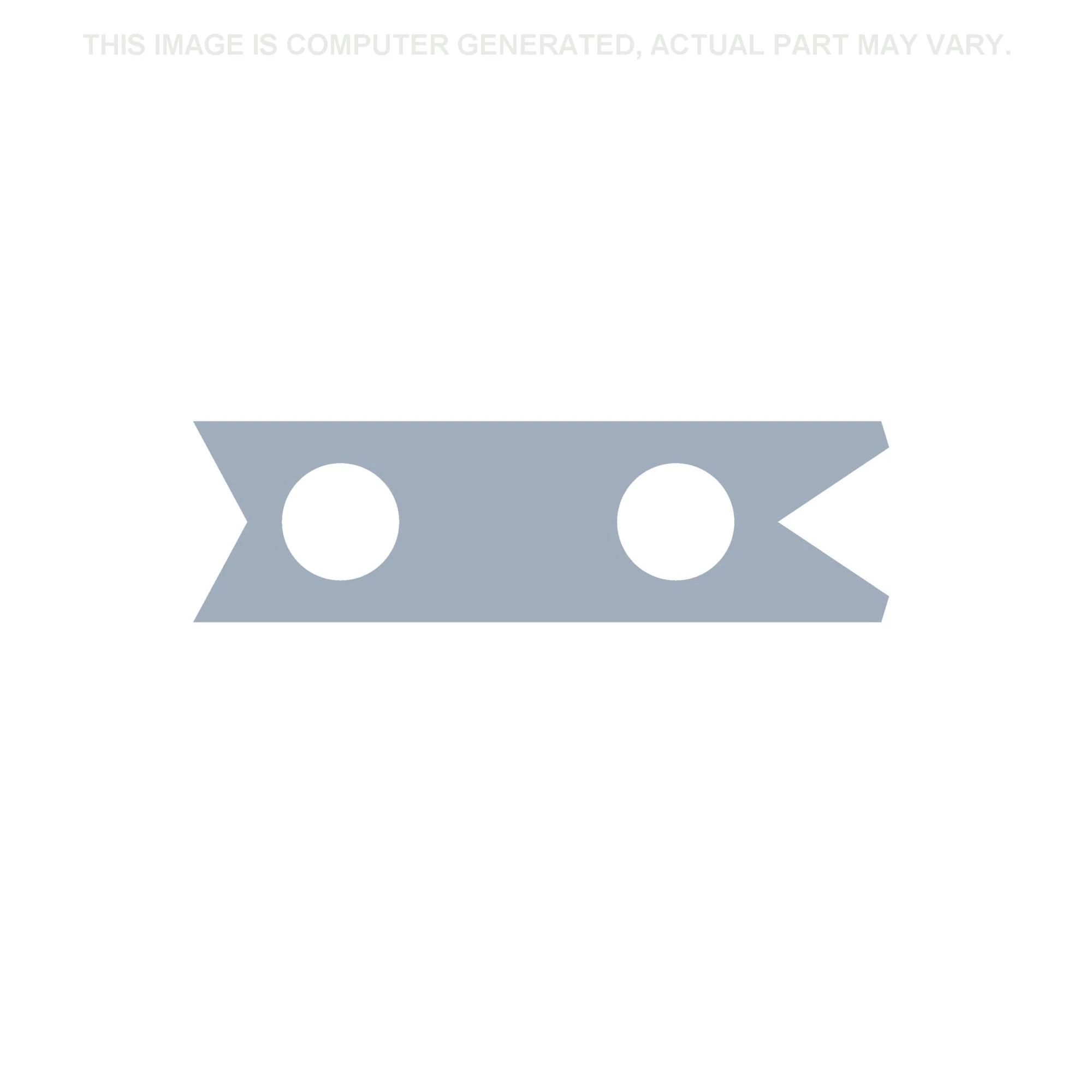 MOUNTING PLATE | FLEXICOIL | CA | EN