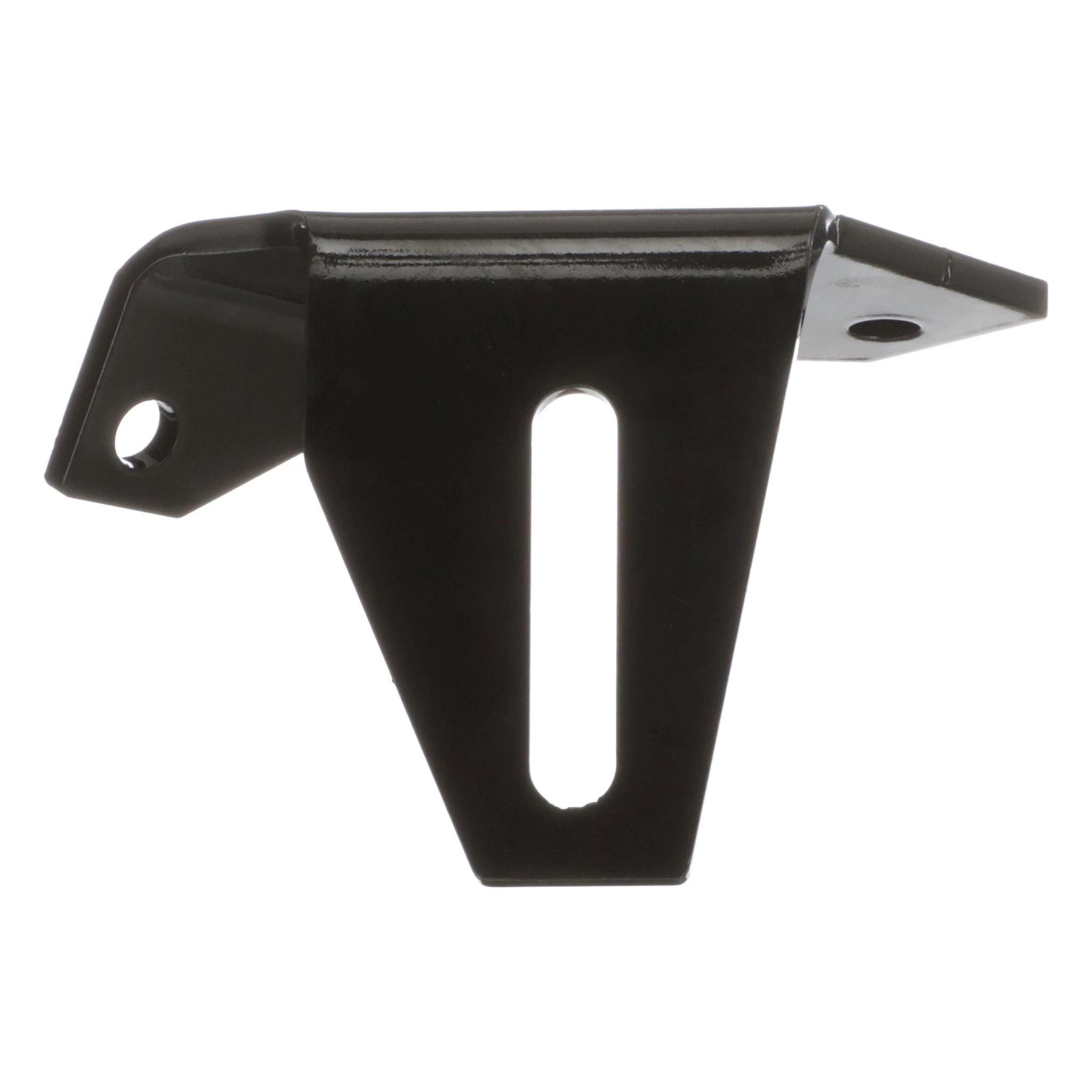 ANGOLARE | NEWHOLLANDAG | IT | IT