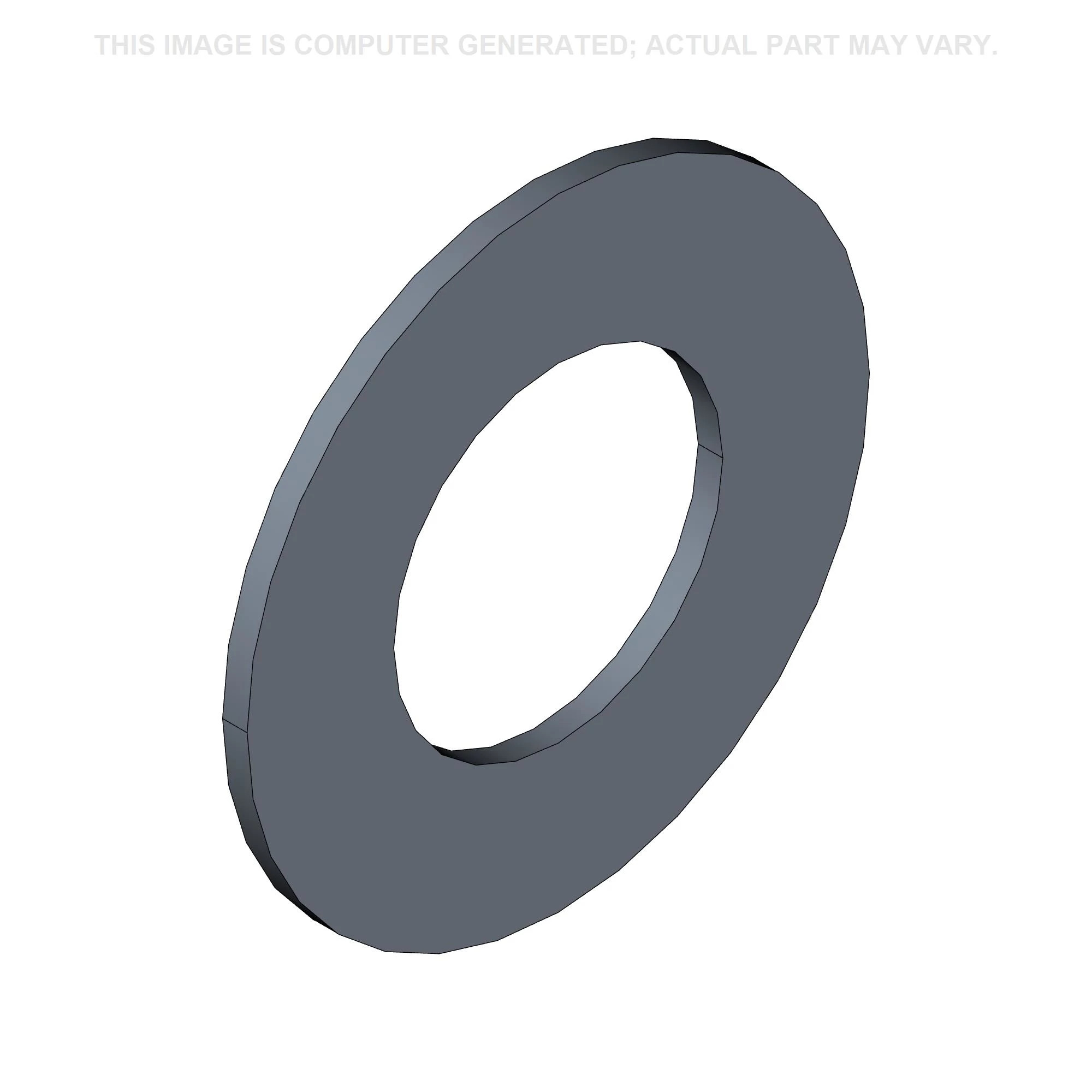 ENTRETOISE | FLEXICOIL | CA | FR