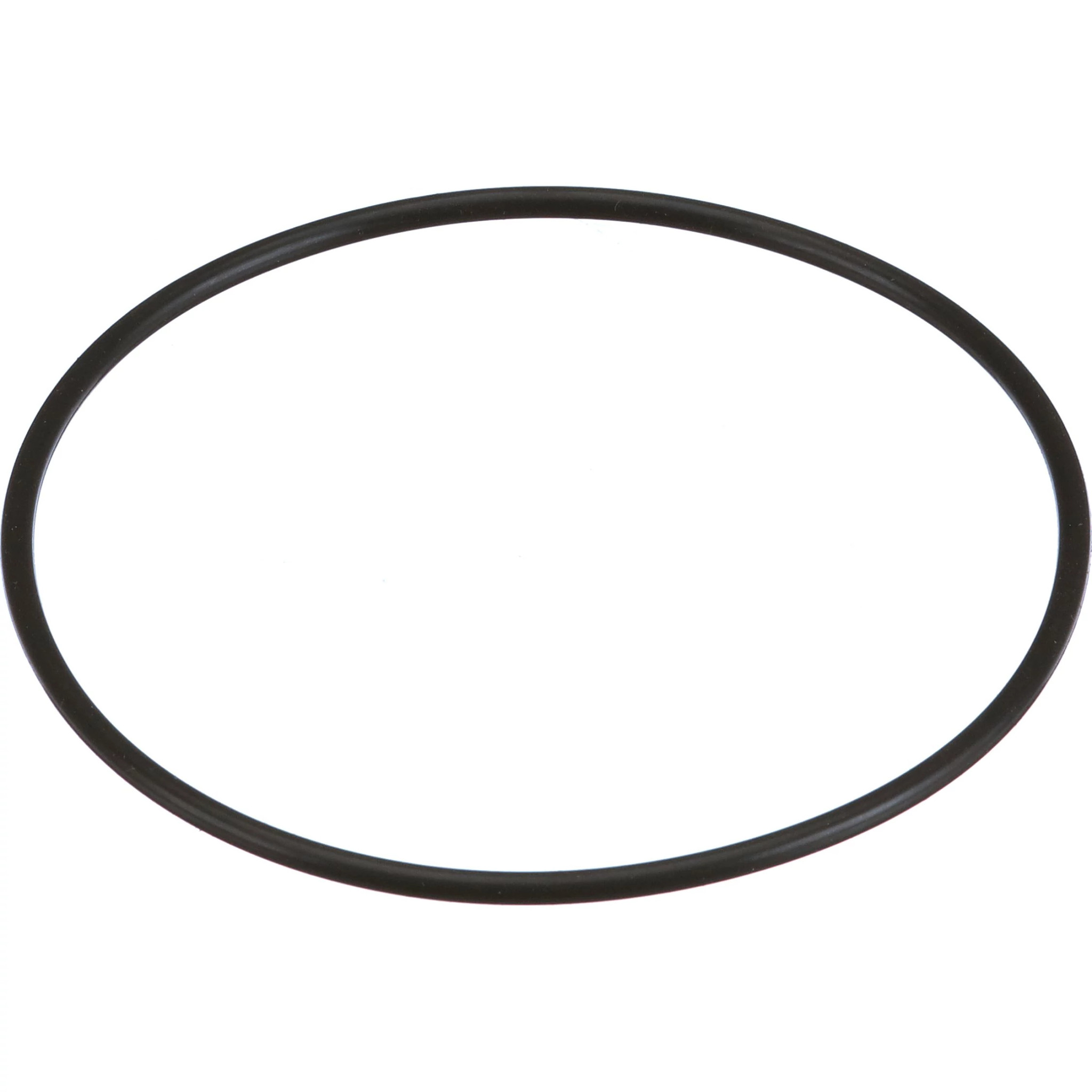 O-ring | MILLER | US | EN