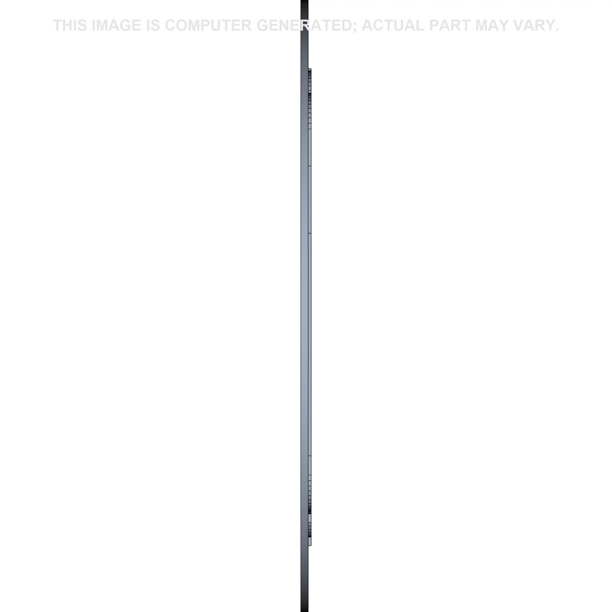 DECAL | NEWHOLLANDAG | US | EN