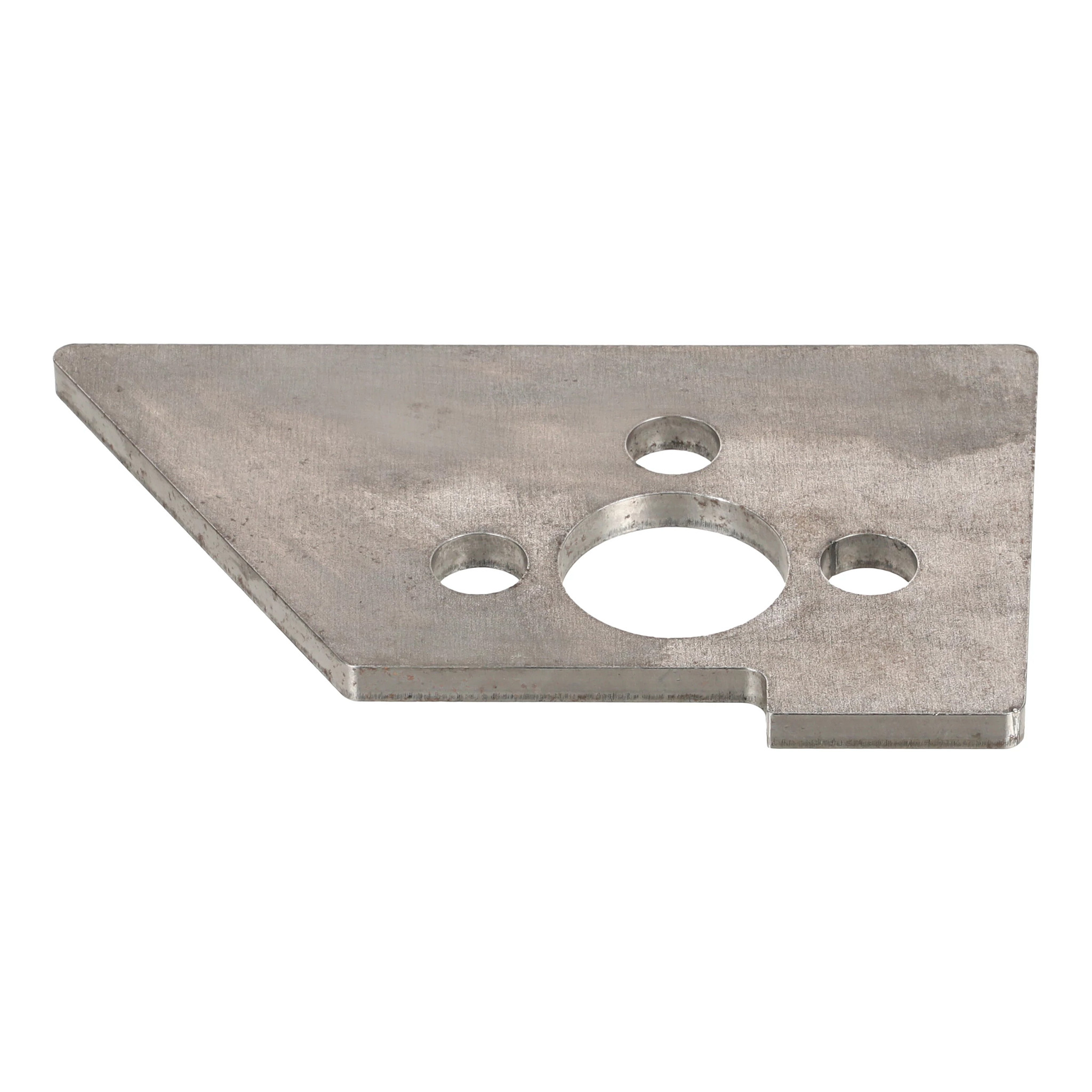 MOUNTING PLATE | NEWHOLLANDCE | SA | ES