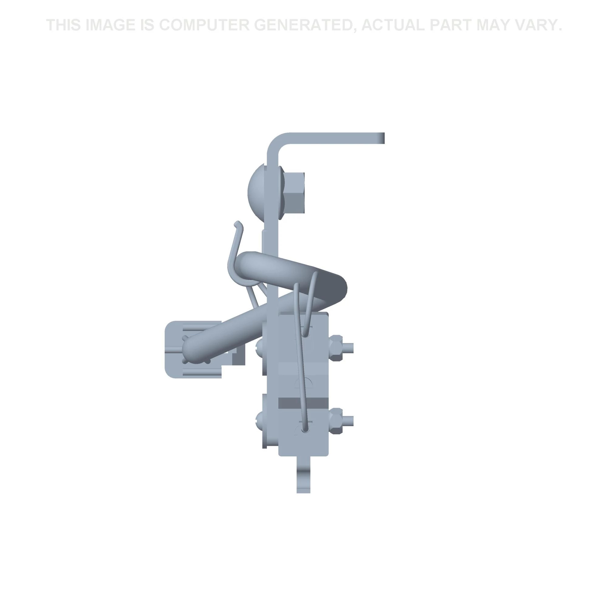 SWITCH | CASEIH | GB | EN