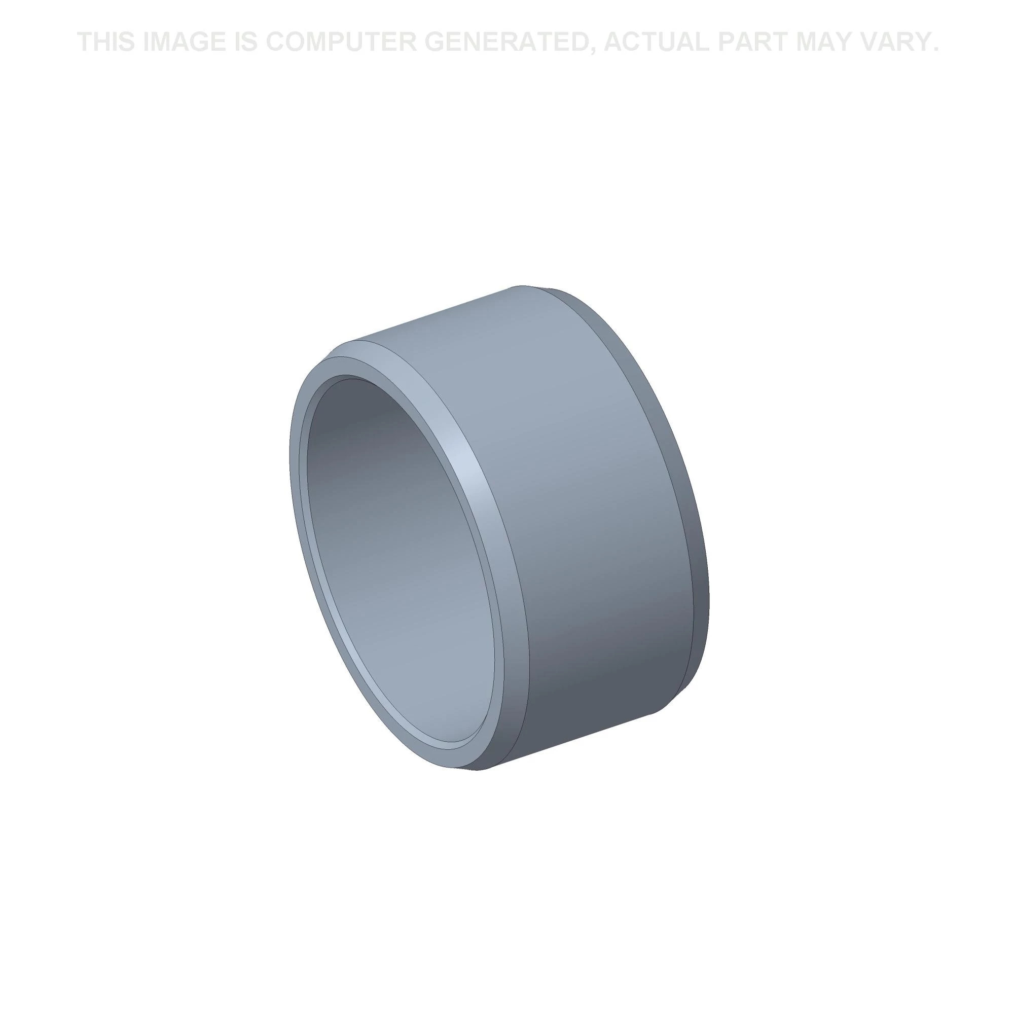 BUCHA | CASEIH | BR | PT