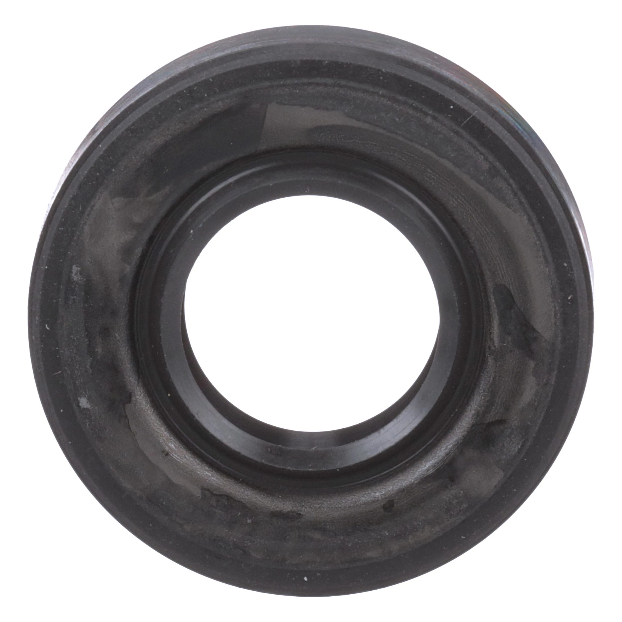OIL SEAL | NEWHOLLANDAG | CA | EN