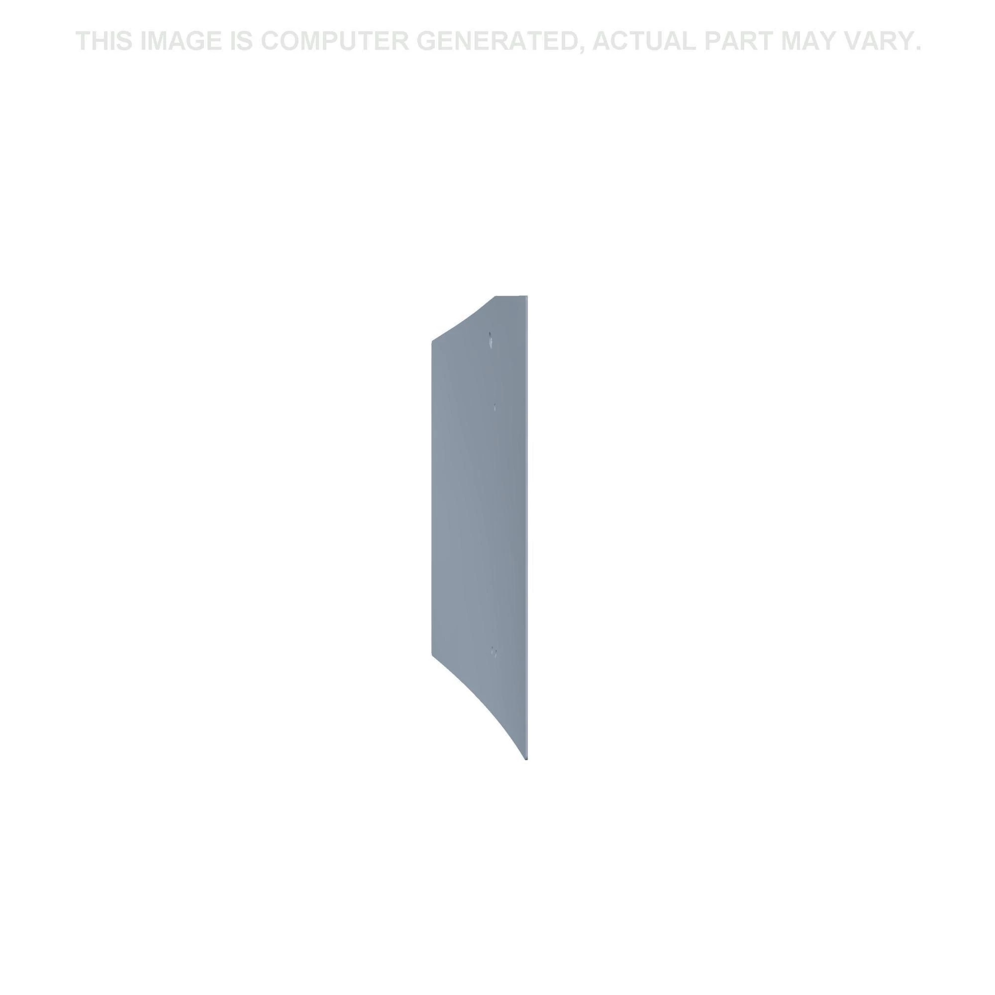 CAB GLASS ASSY | NEWHOLLANDAG | GB | EN