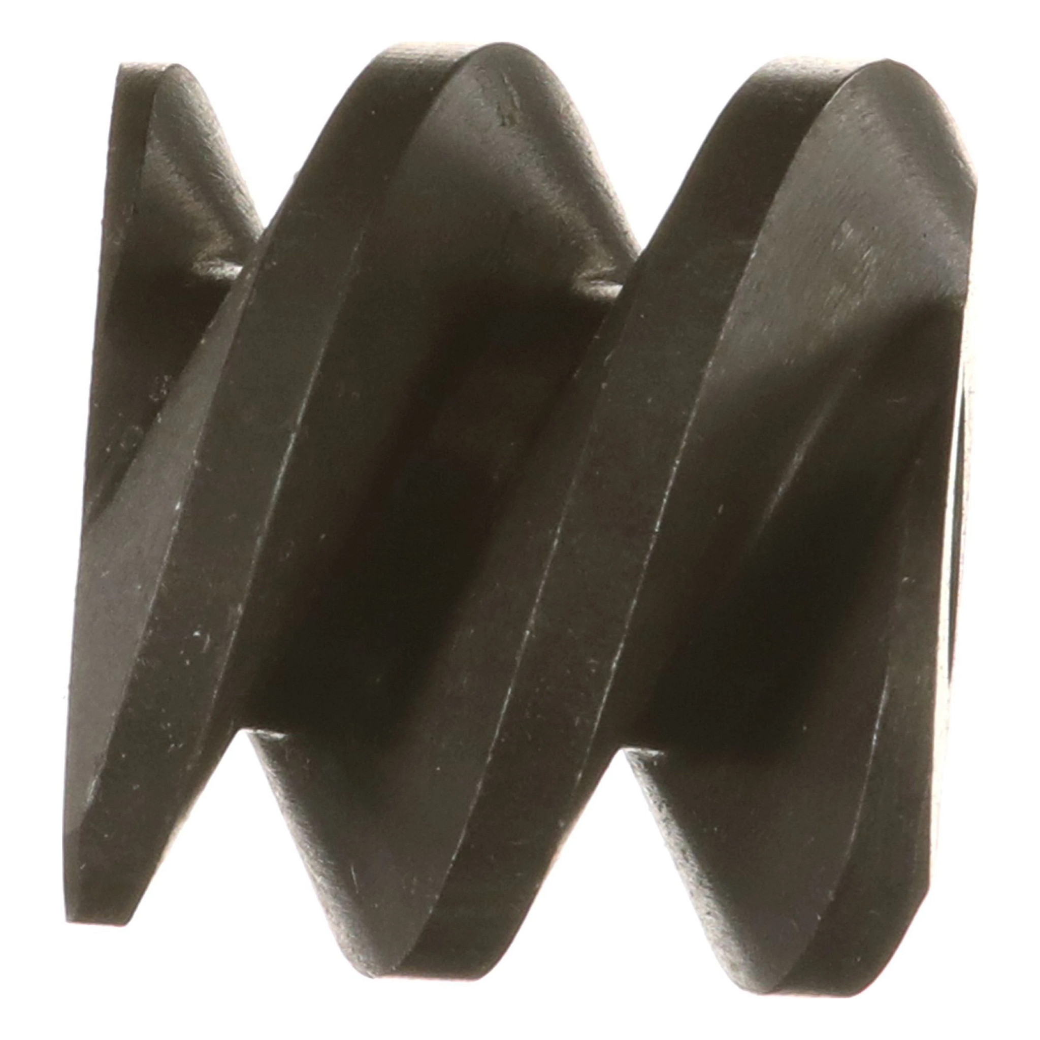 ENGRENAGE HELICOIDAL | NEWHOLLANDAG | FR | FR