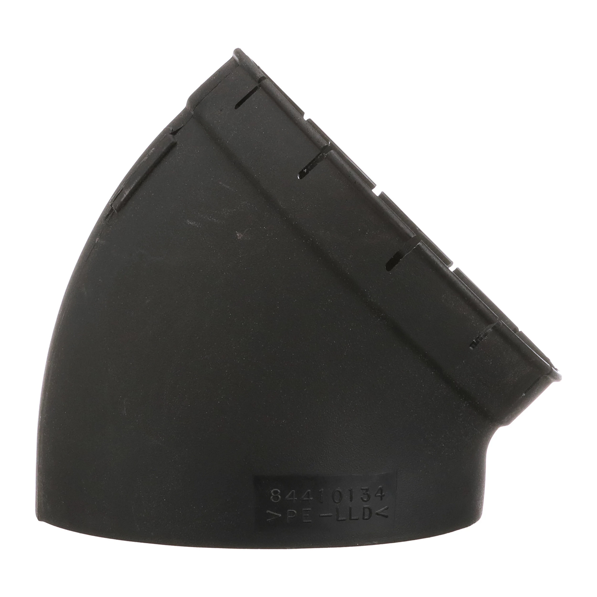 TUBE | NEWHOLLANDCE | CA | EN