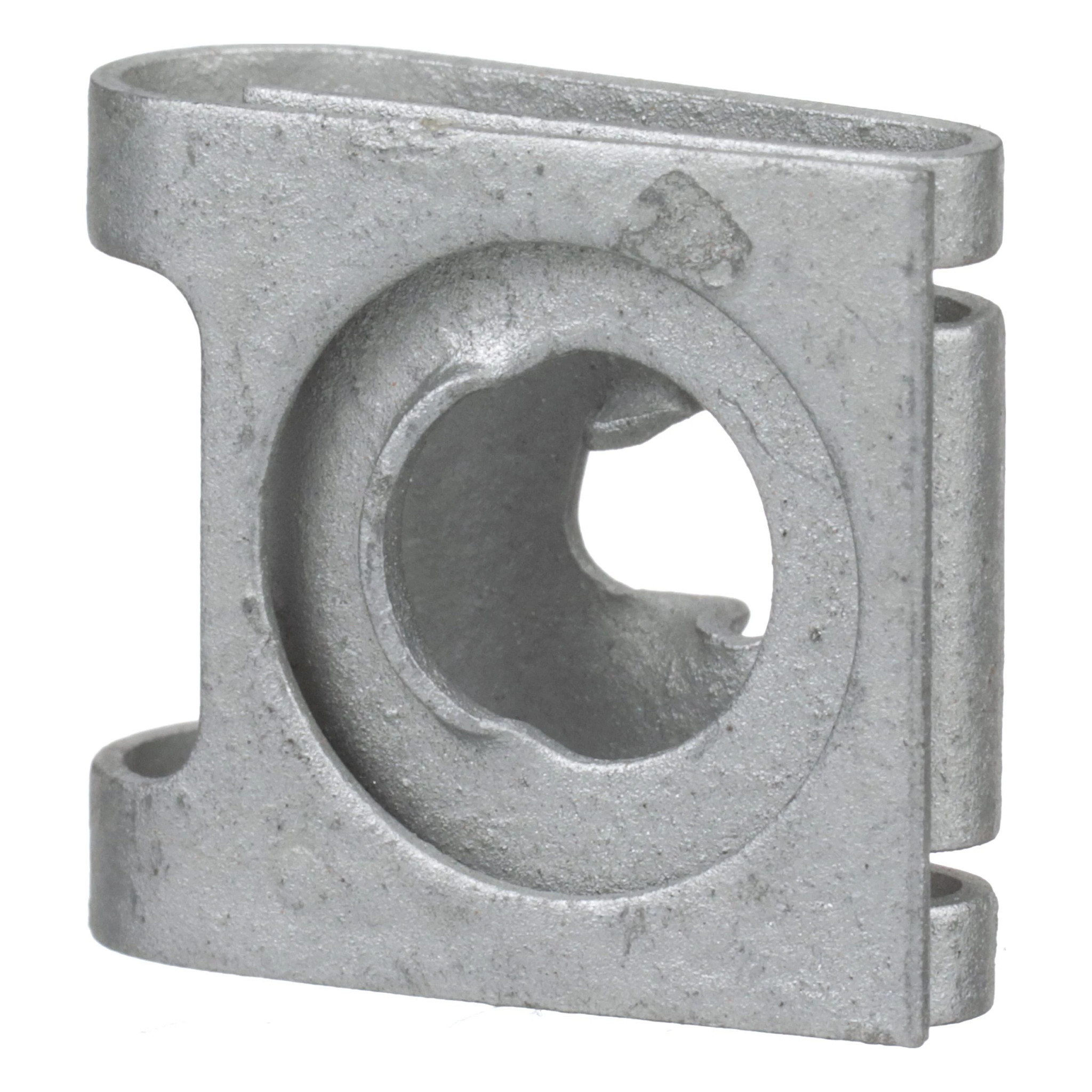 Attache - Parties de cabine | CASECE | CA | EN