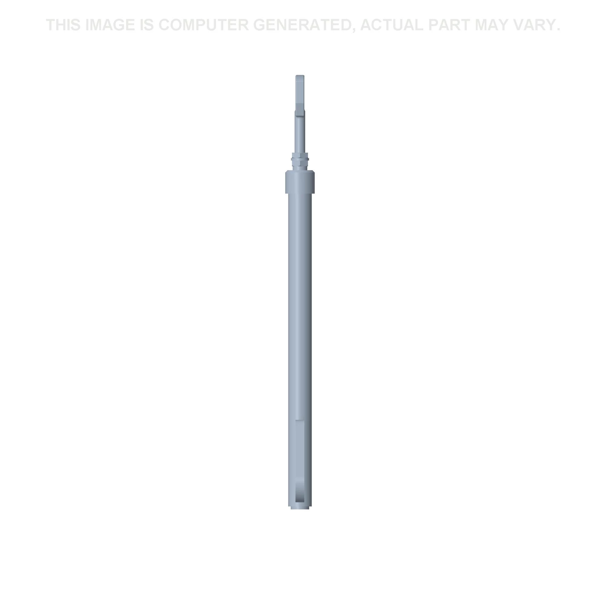 HASTE DE LEVANTAMENT | CASEIH | EU | PT