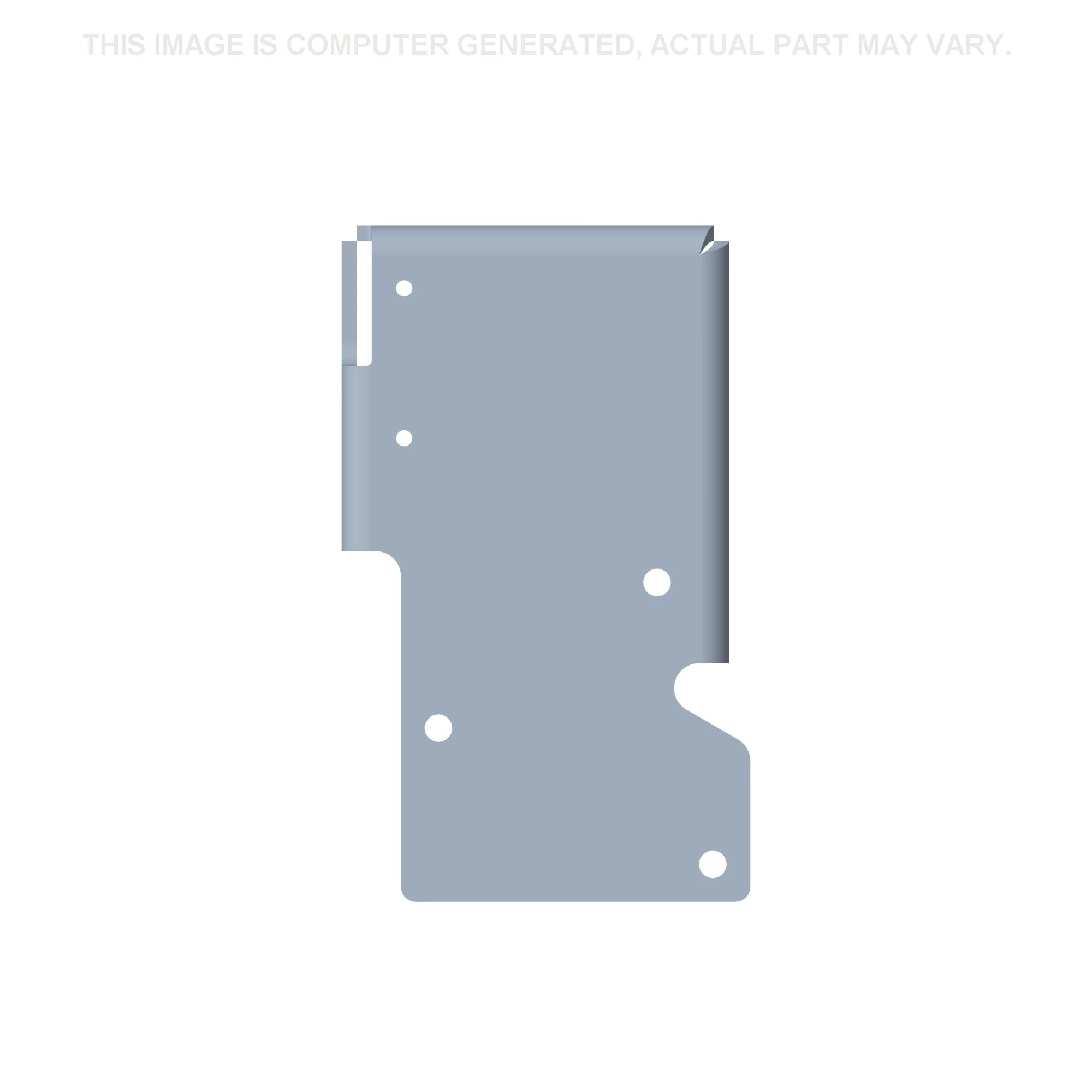 FÄSTE | CASEIH | EU | SV