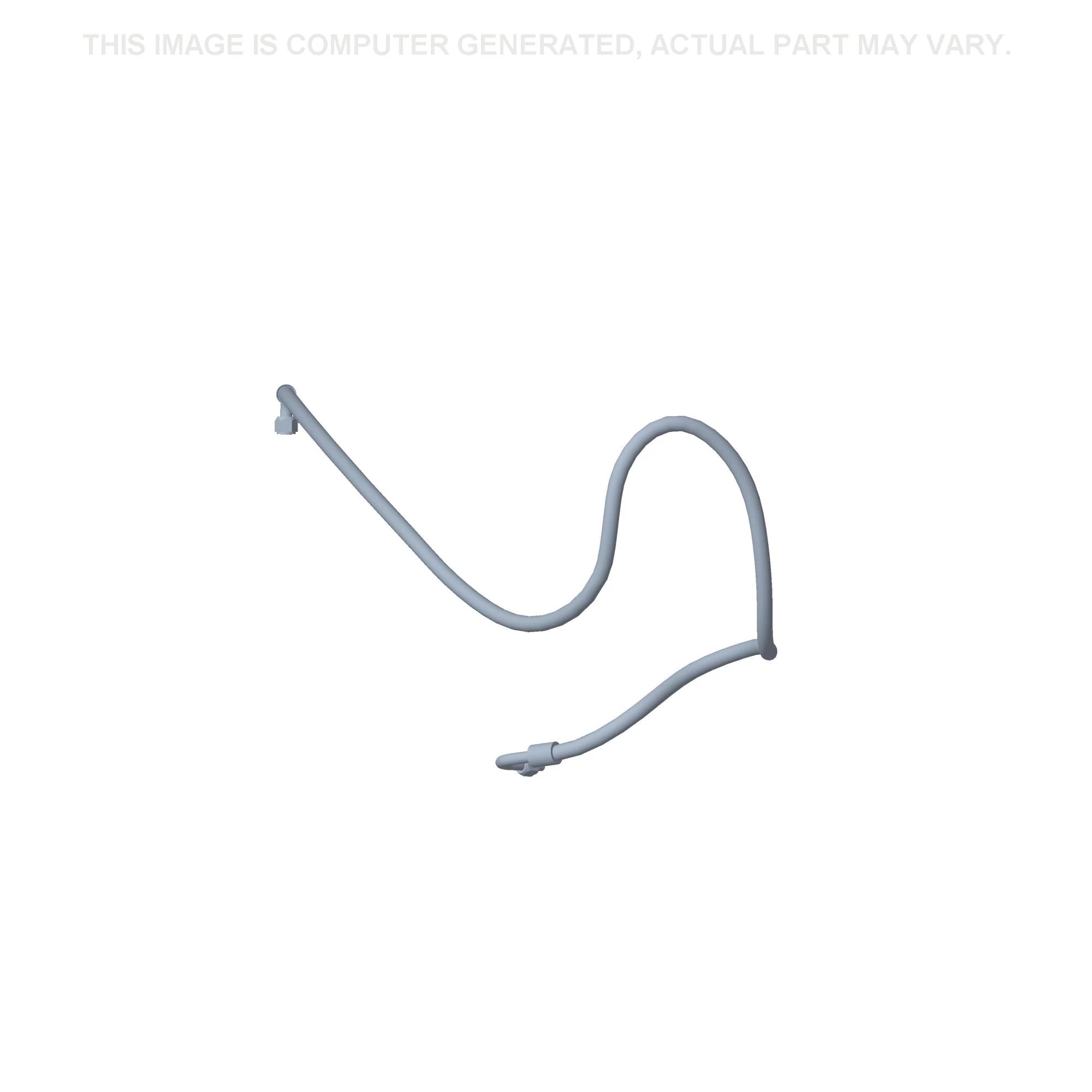 TUBO FLESSIBILE A/C | NEWHOLLANDAG | EU | IT