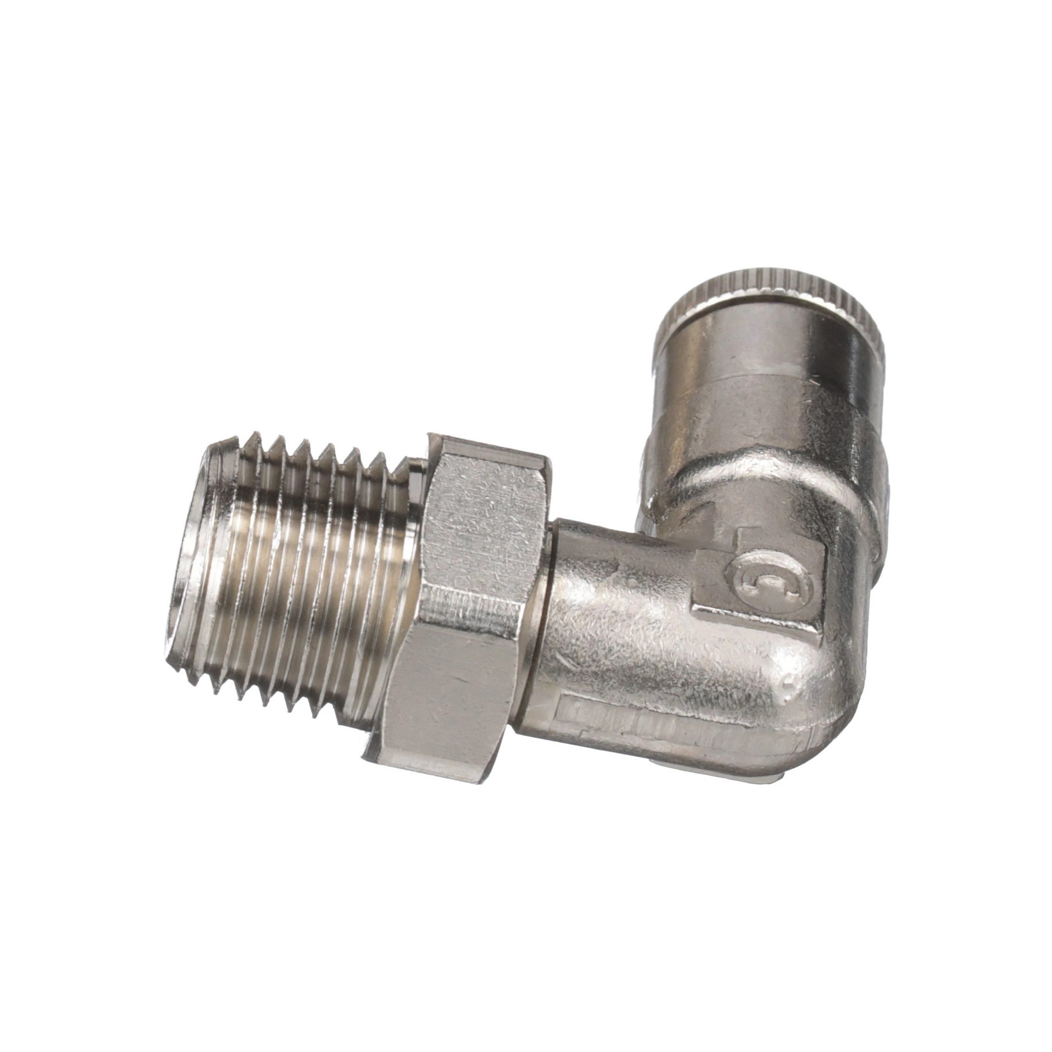 CODO | CASEIH | ES | ES