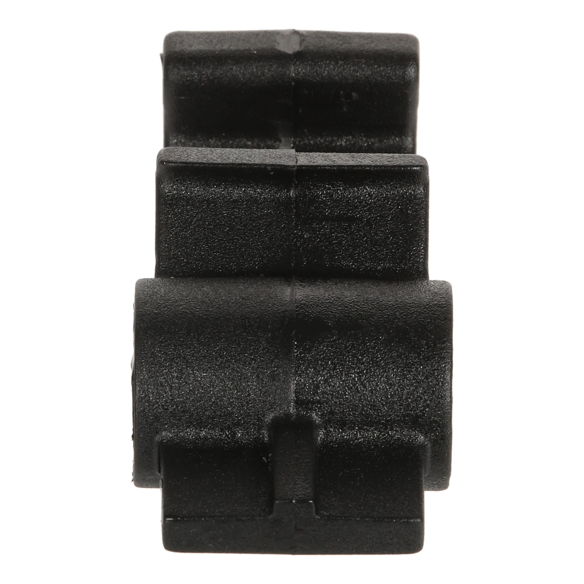 CROCHET | NEWHOLLANDAG | CA | EN