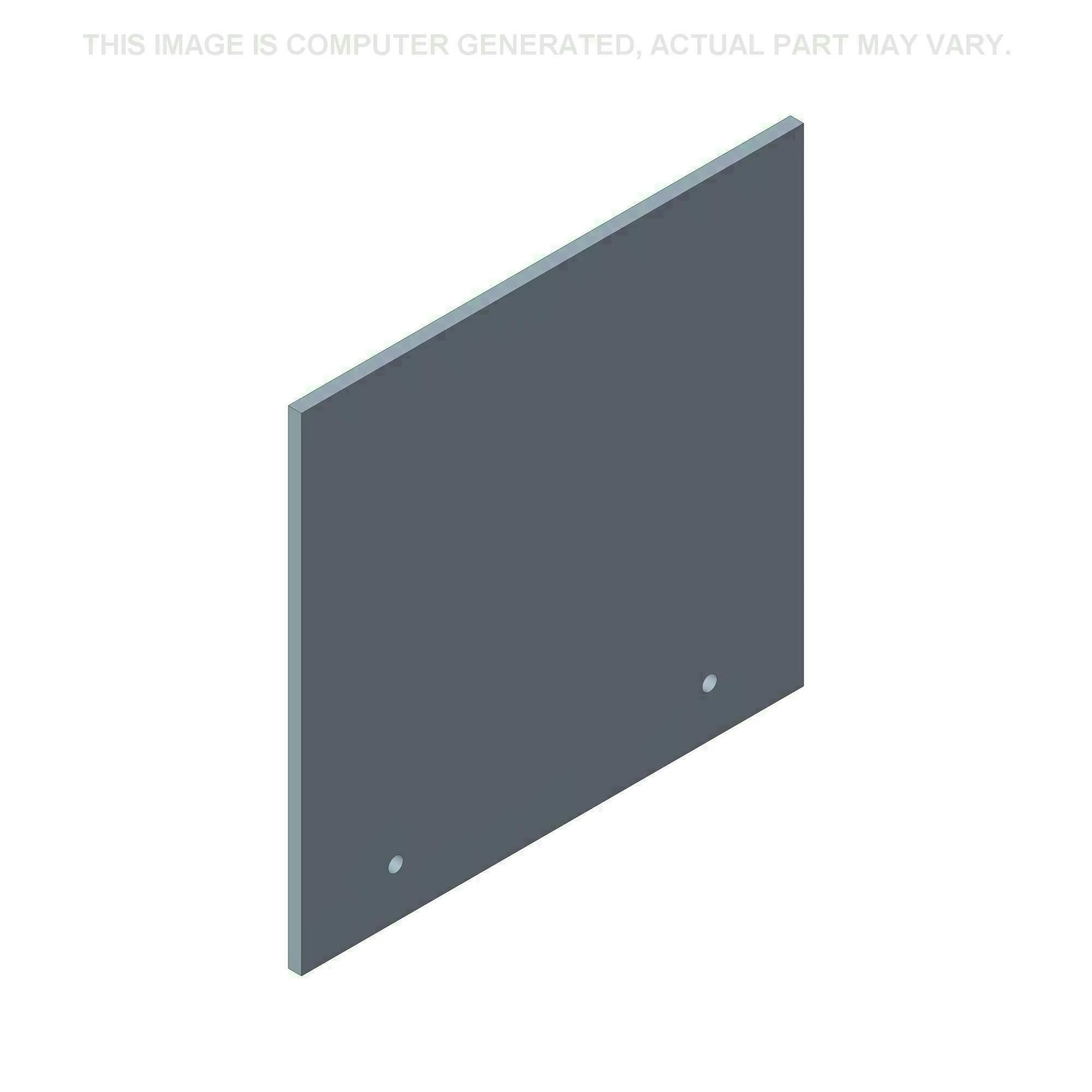 CANVAS | NEWHOLLANDCE | AMEA | EN