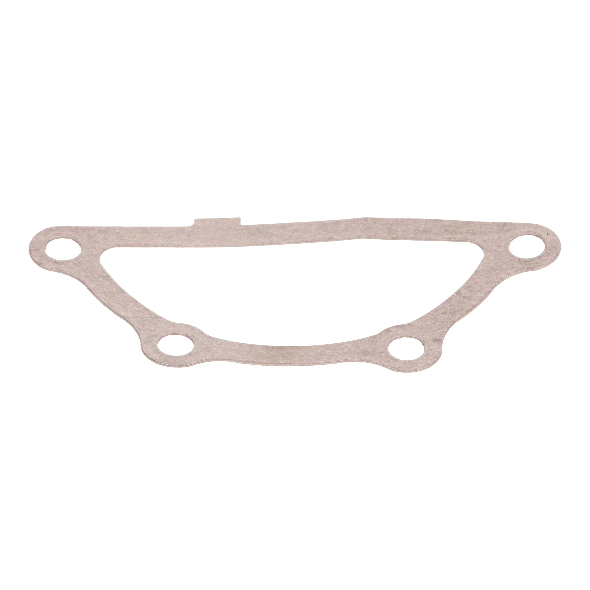 GASKET | CASEIH | CA | FR