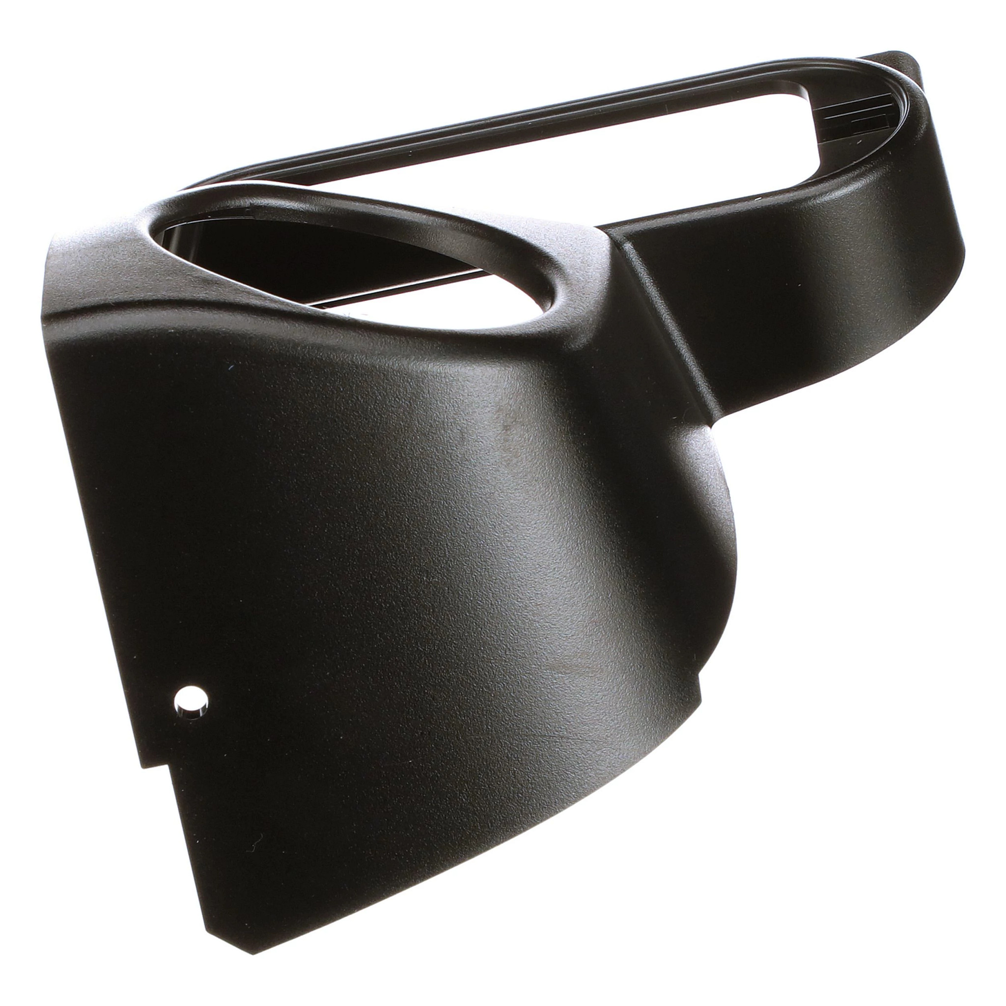 ALOJAMIENTO | CASEIH | EU | FR