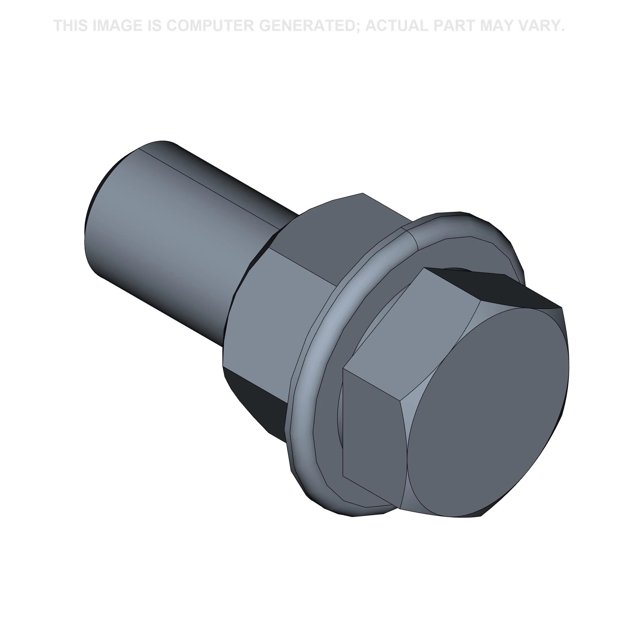 PACKAGE, SERVICE | NEWHOLLANDCE | BR | PT