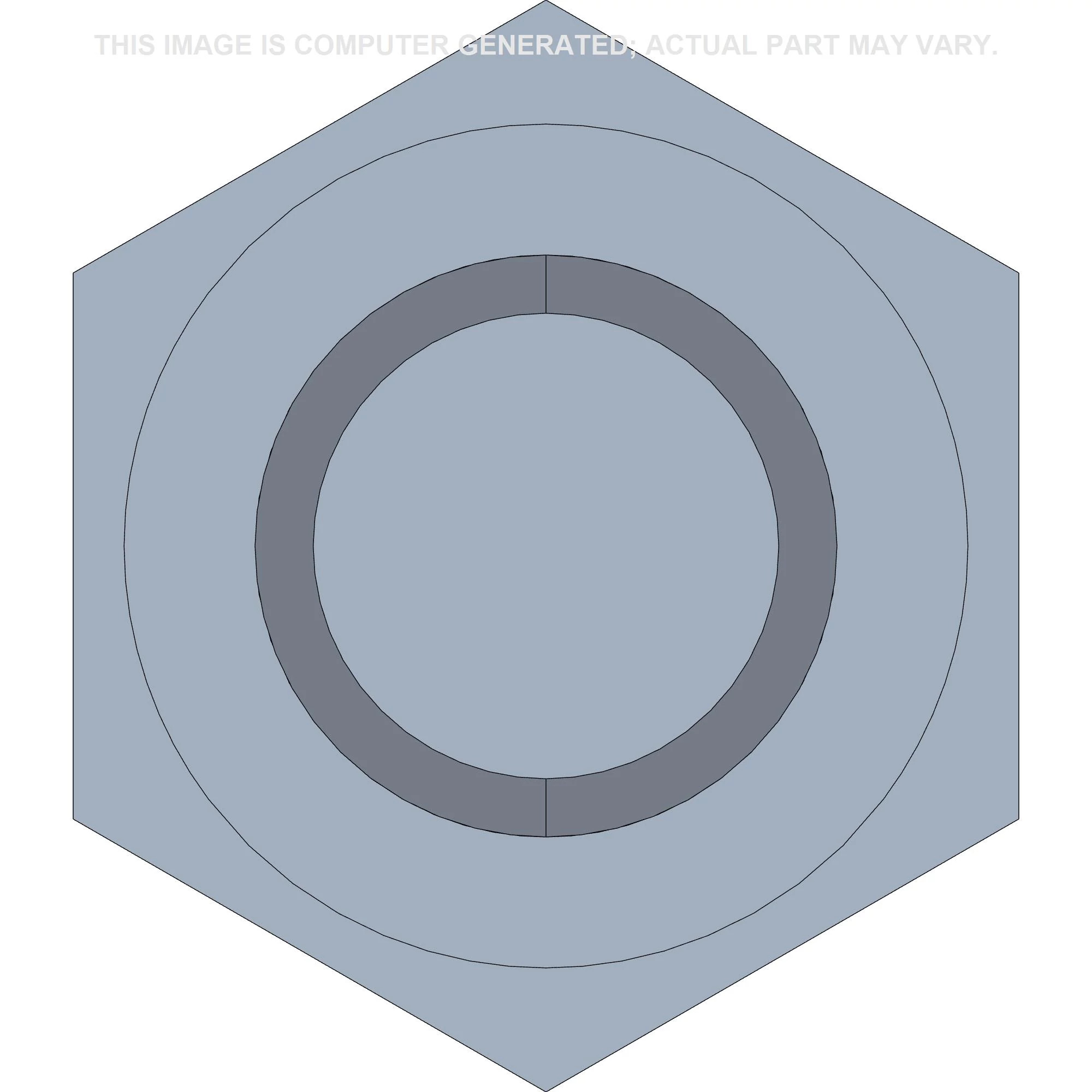 SCREW | DEFAULT | NZ | EN