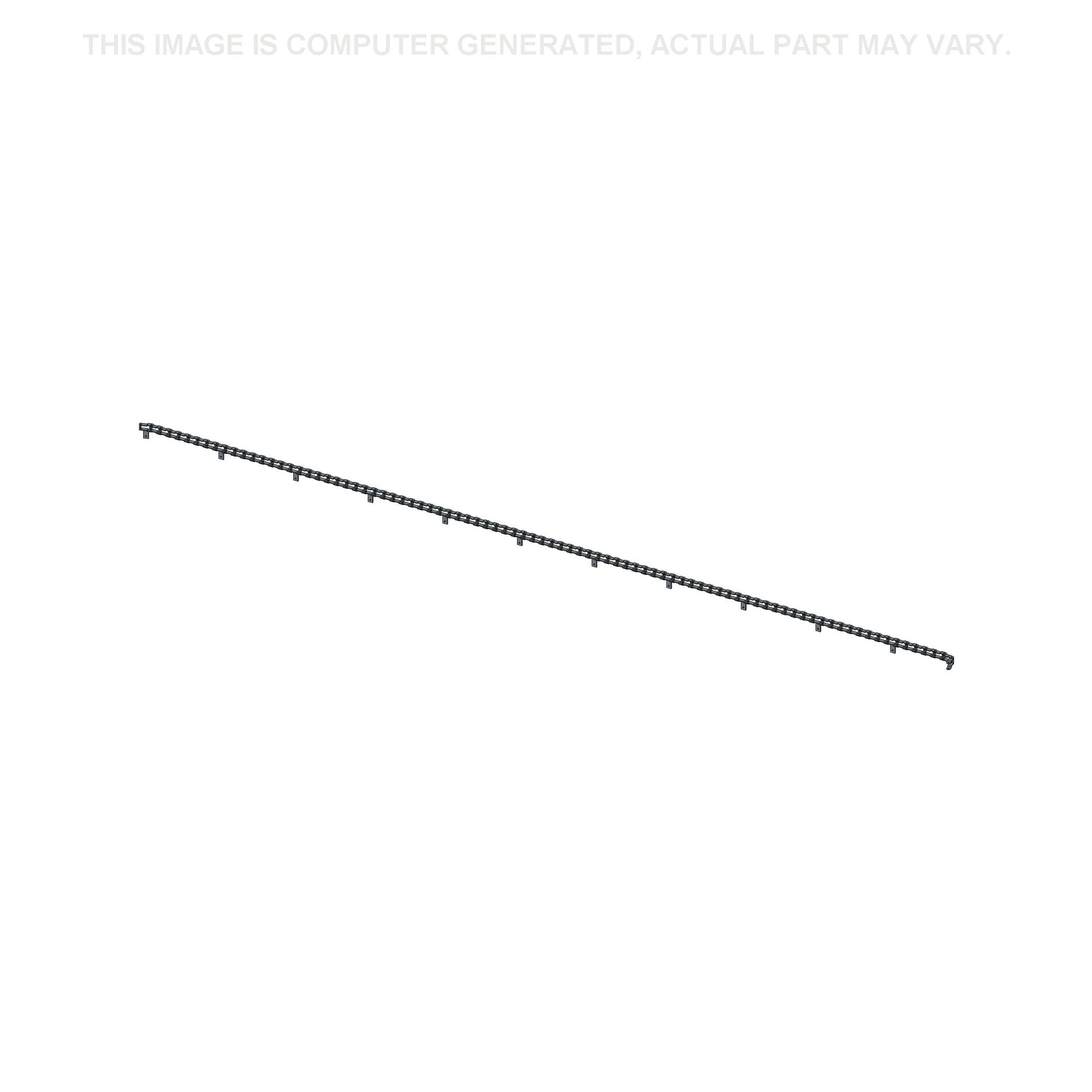 Chain | NEWHOLLANDAG | US | EN