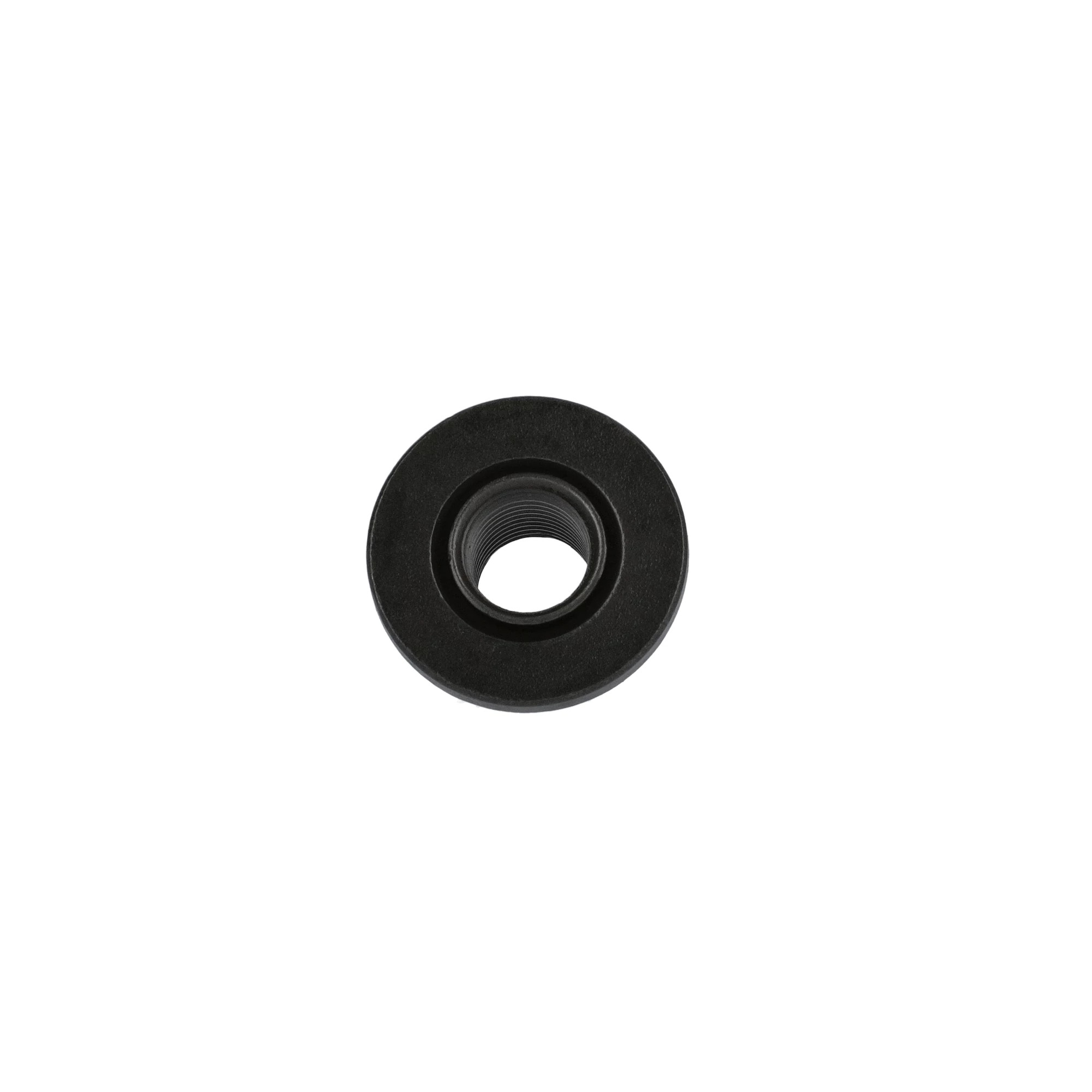WHEEL NUT | NEWHOLLANDAG | GB | EN