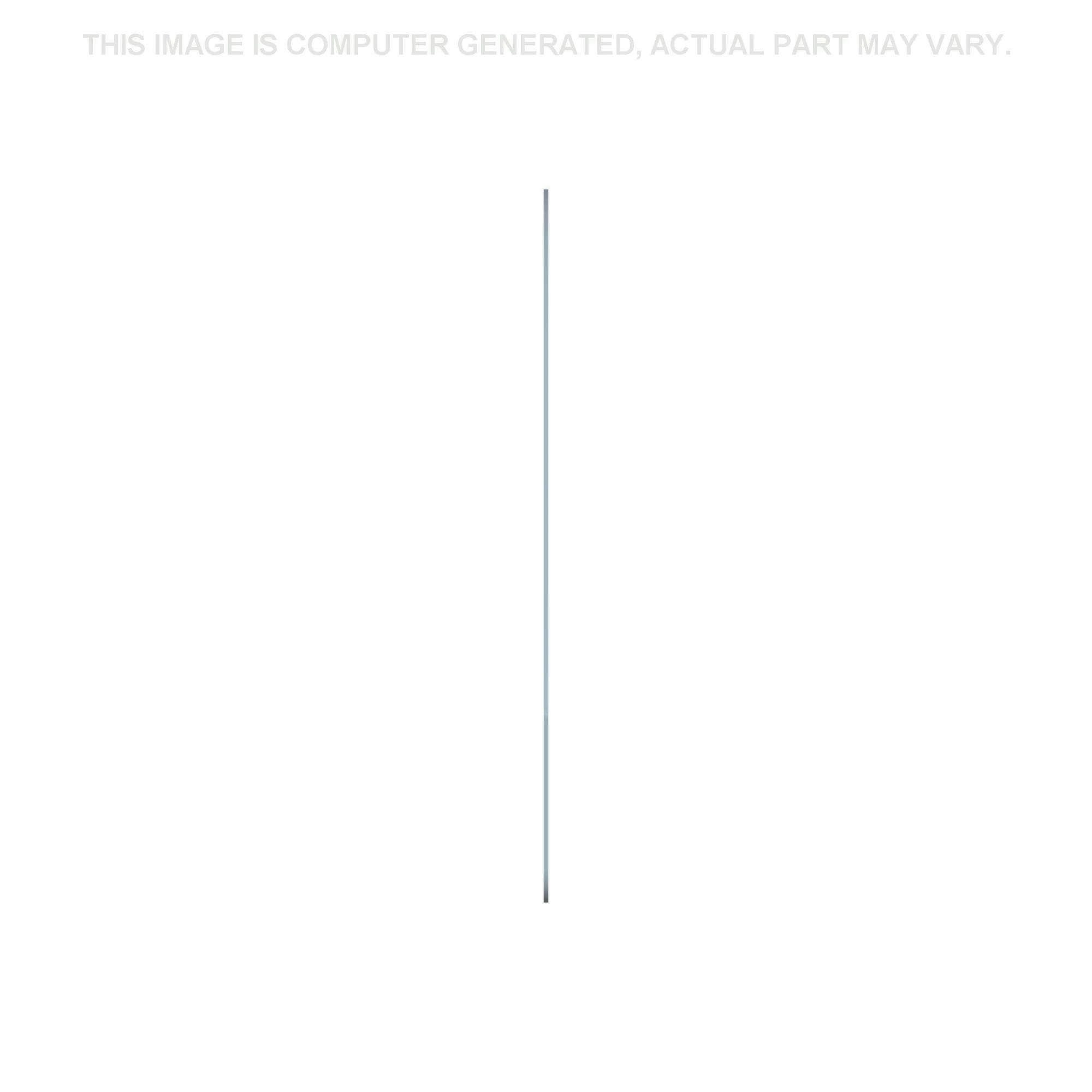 PROTECCIÓN | NEWHOLLANDAG | EU | PT