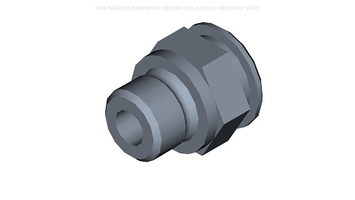CONECTOR HIDRÁUL | NEWHOLLANDAG | EU | PT