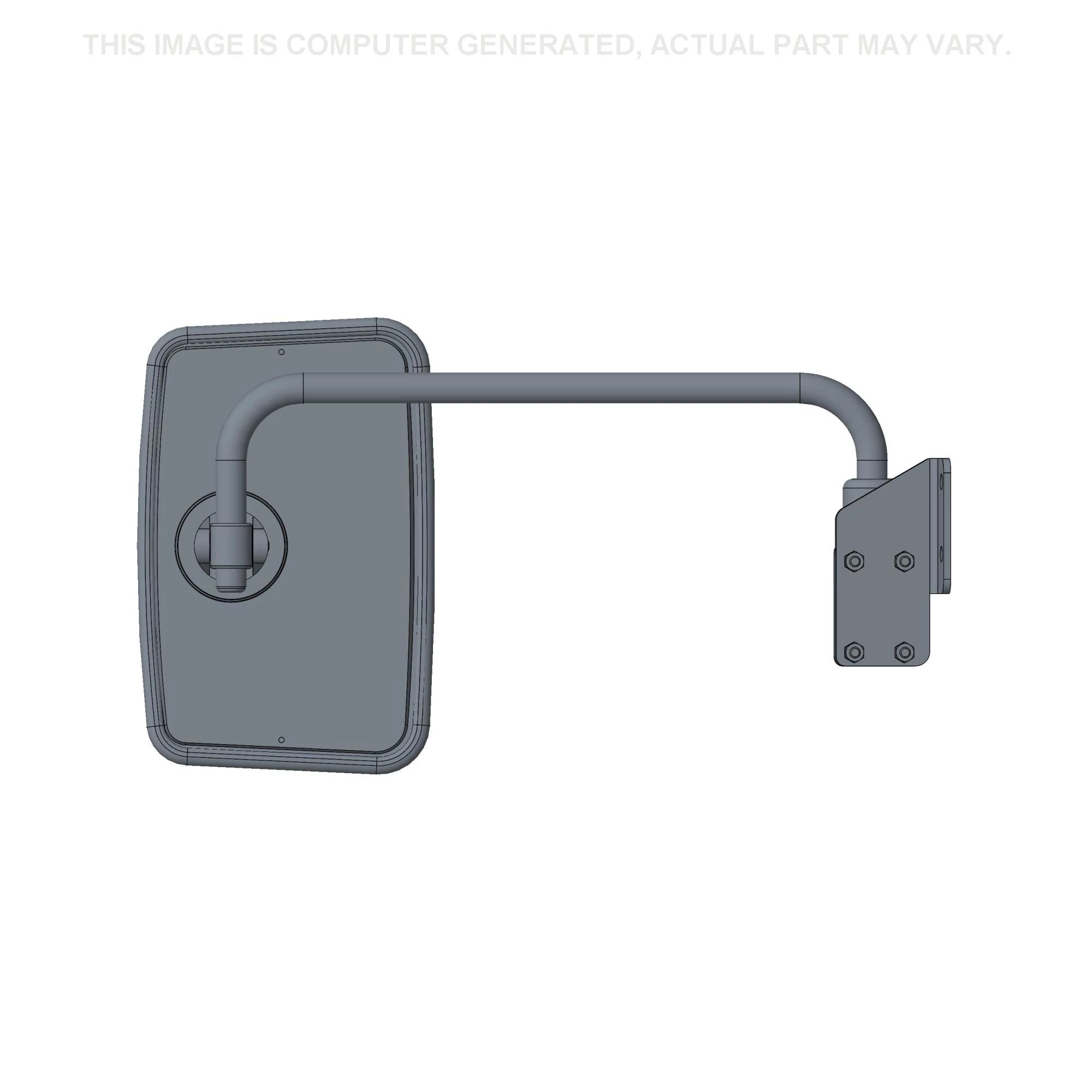 RH MIRROR | NEWHOLLANDAG | EU | EN