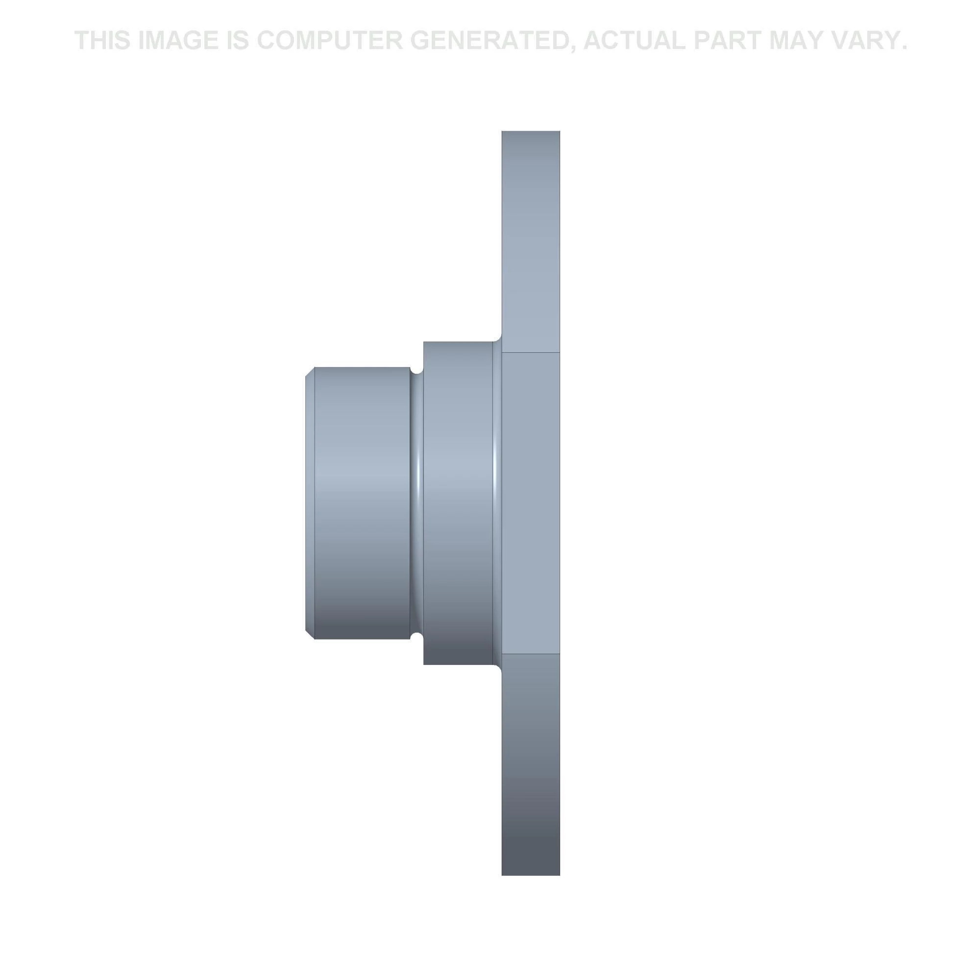 VISCOUS COUPLING | CASEIH | CA | EN