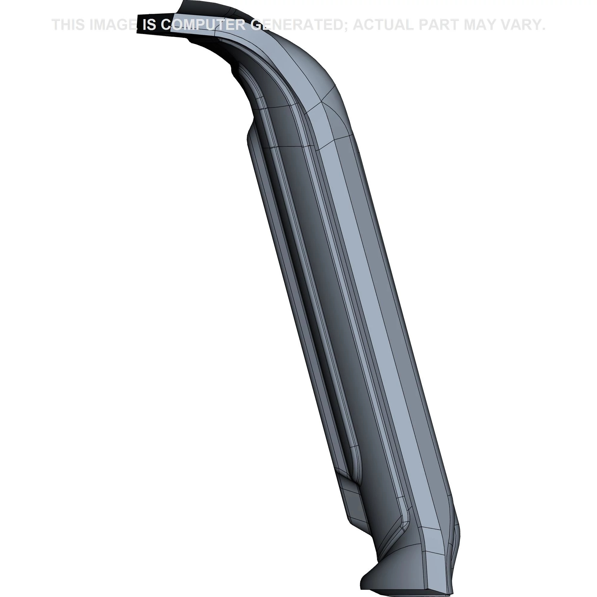 PANNEAU DE GARNITURE | NEWHOLLANDAG | FR | FR