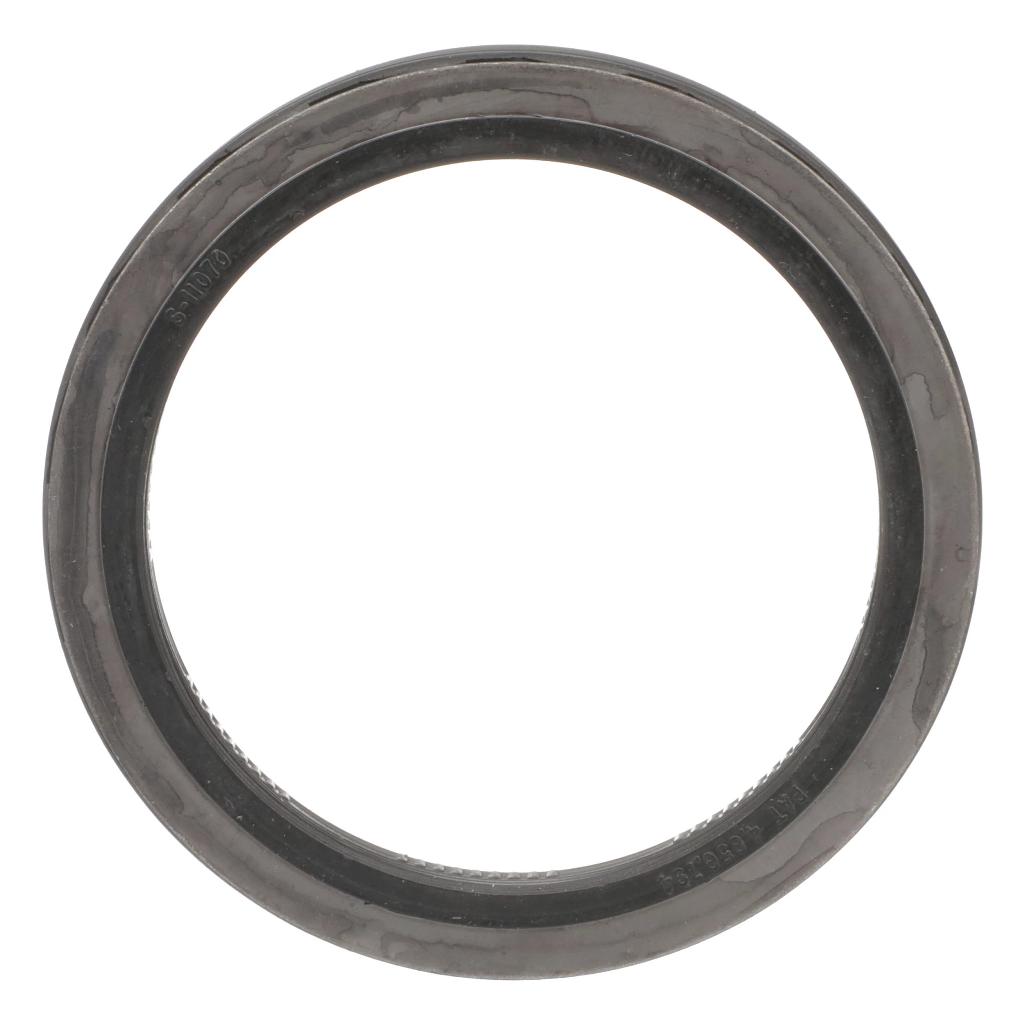 DICHTUNG | NEWHOLLANDAG | EU | DE