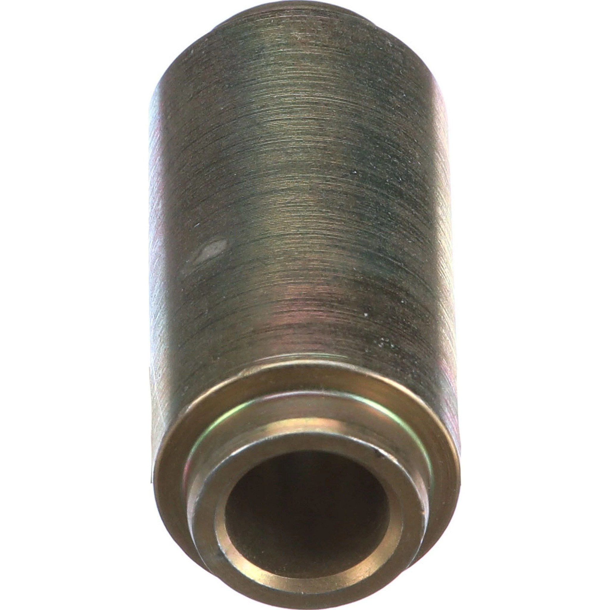 ENTRETOISE | FLEXICOIL | AMEA | FR