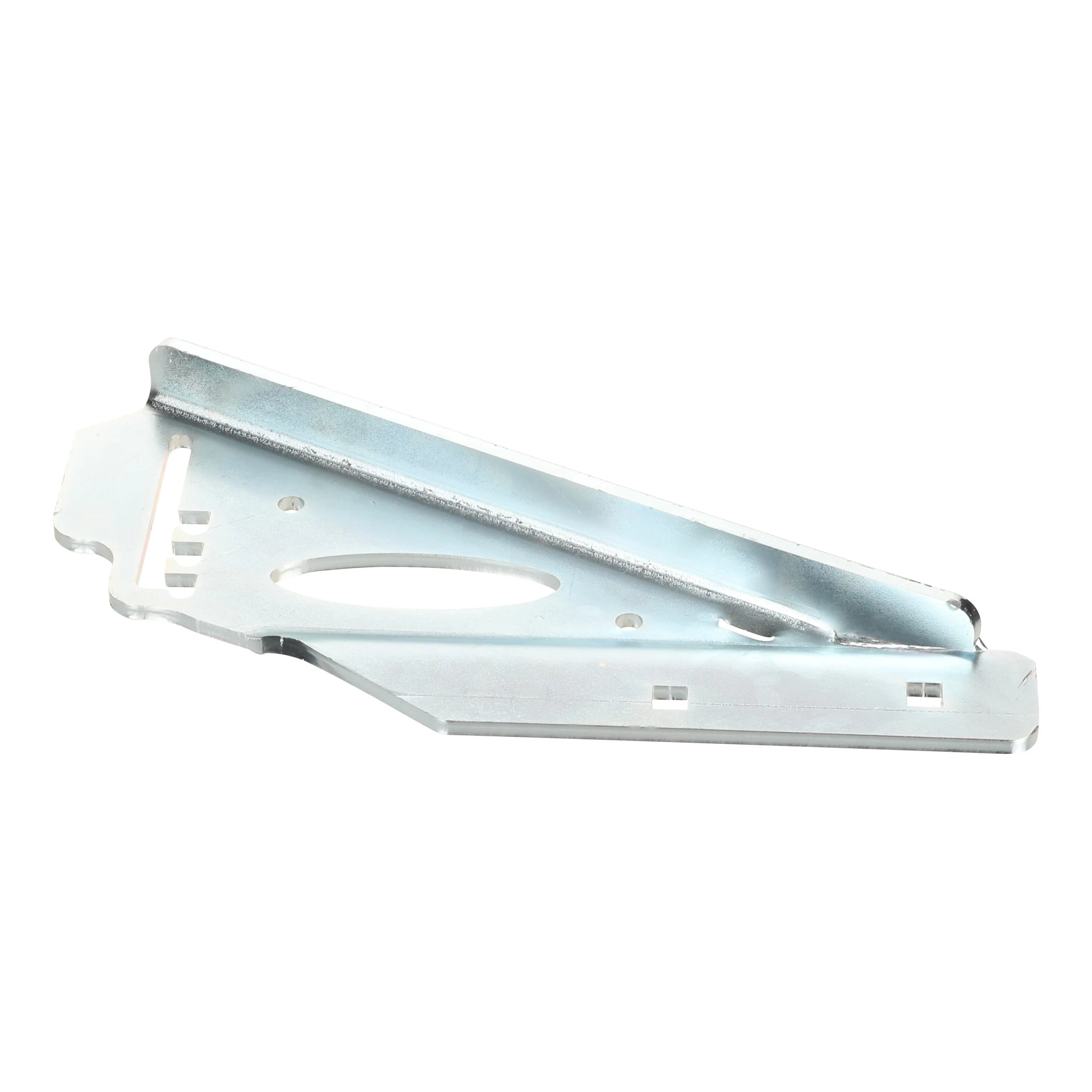 BRACKET | CASEIH | AMEA | EN