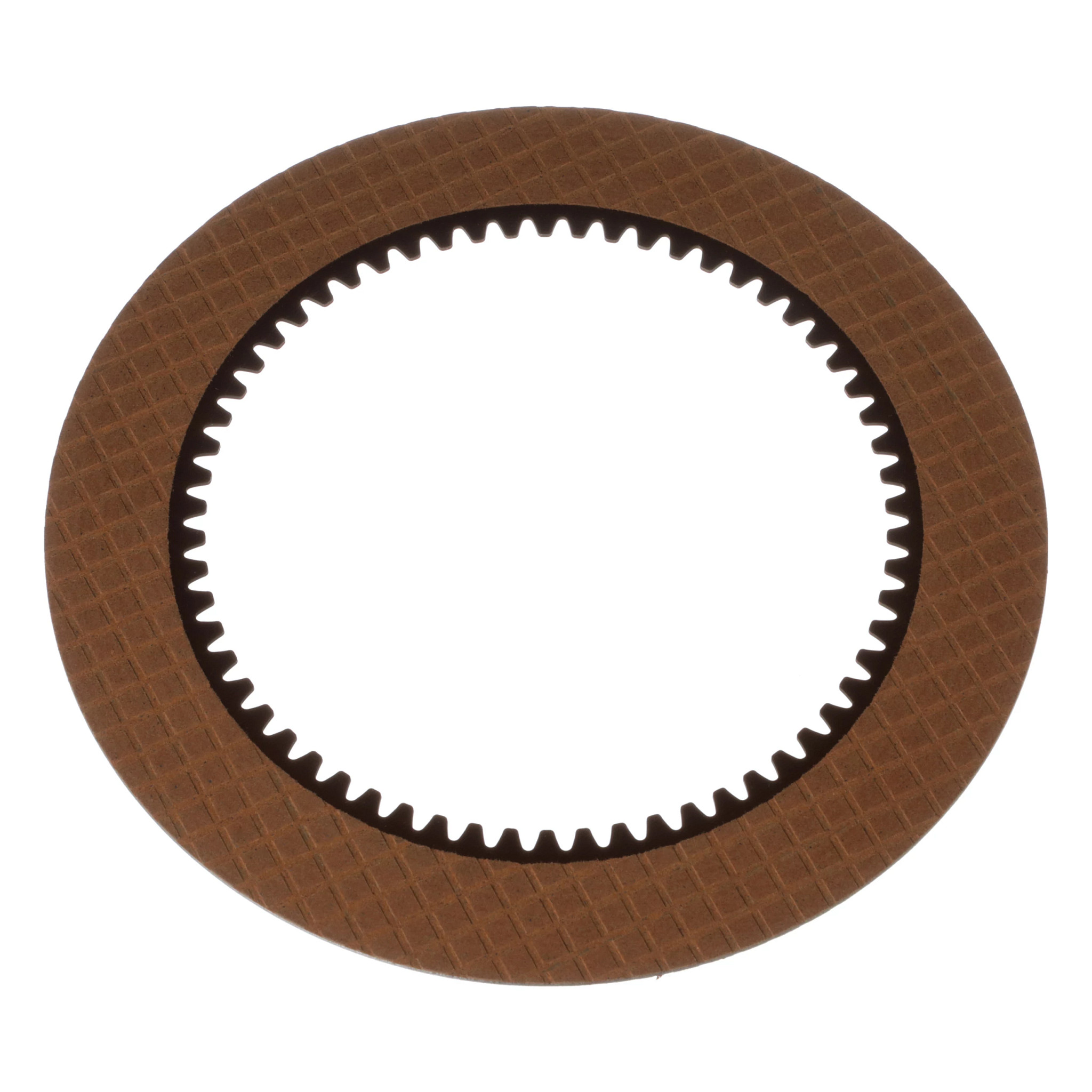 Plaque de transmission de la conduite d'entraînement | NEWHOLLANDAG | CA | FR