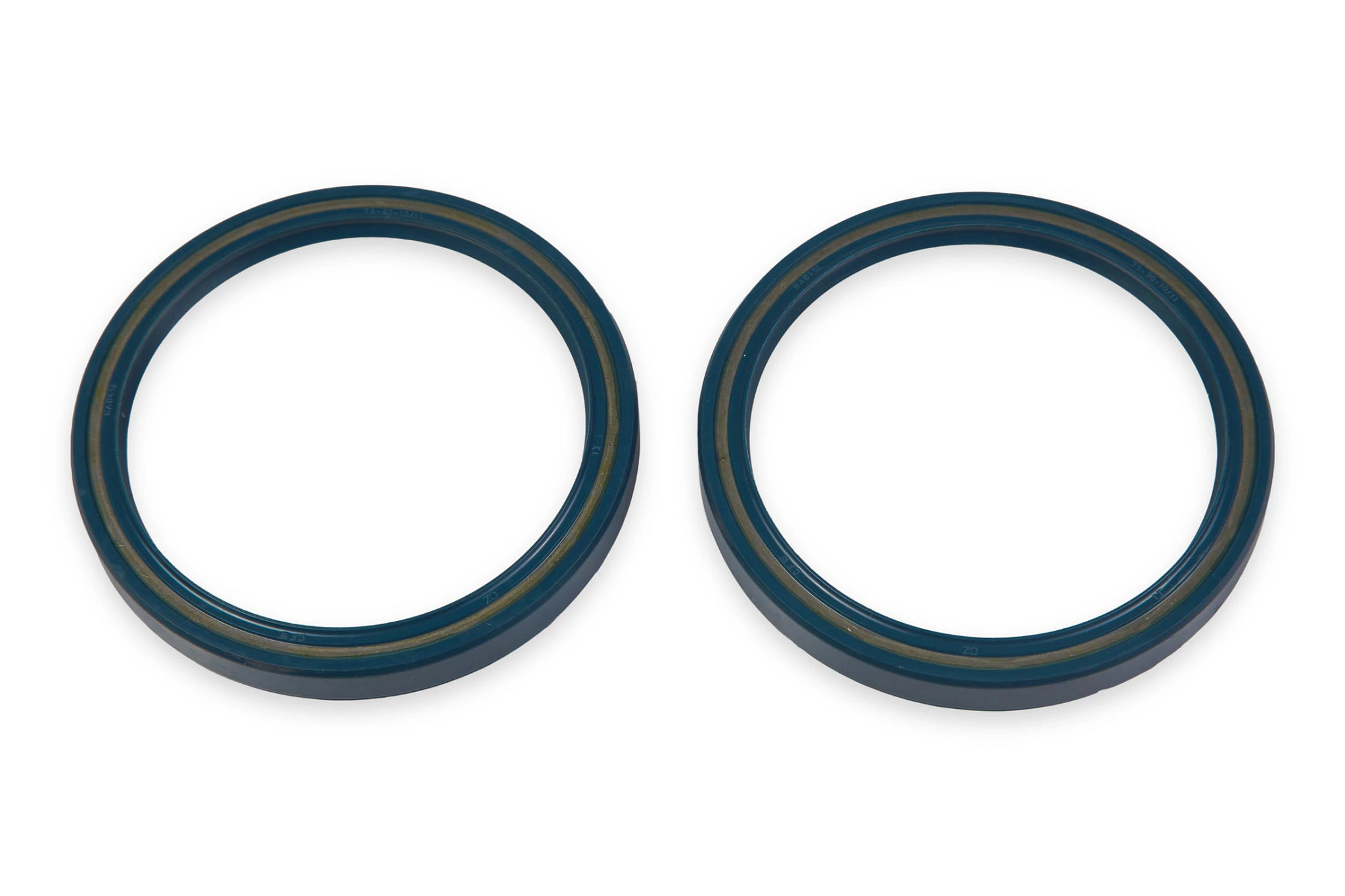 SEAL | NEWHOLLANDCE | EU | FR