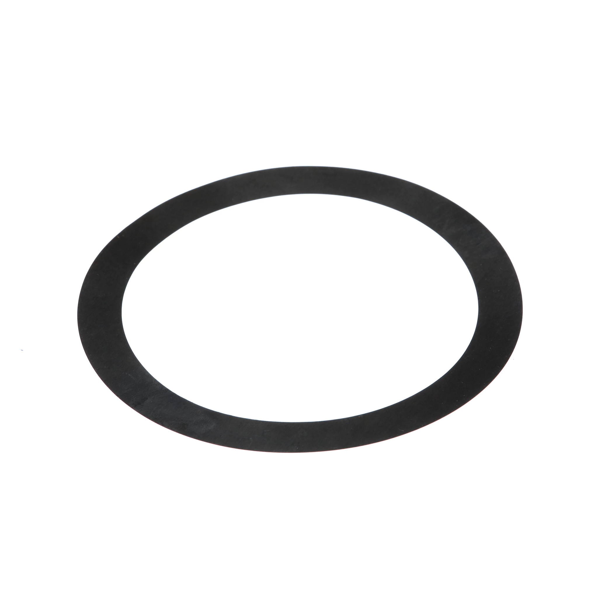 SHIM | CASEIH | EU | EN