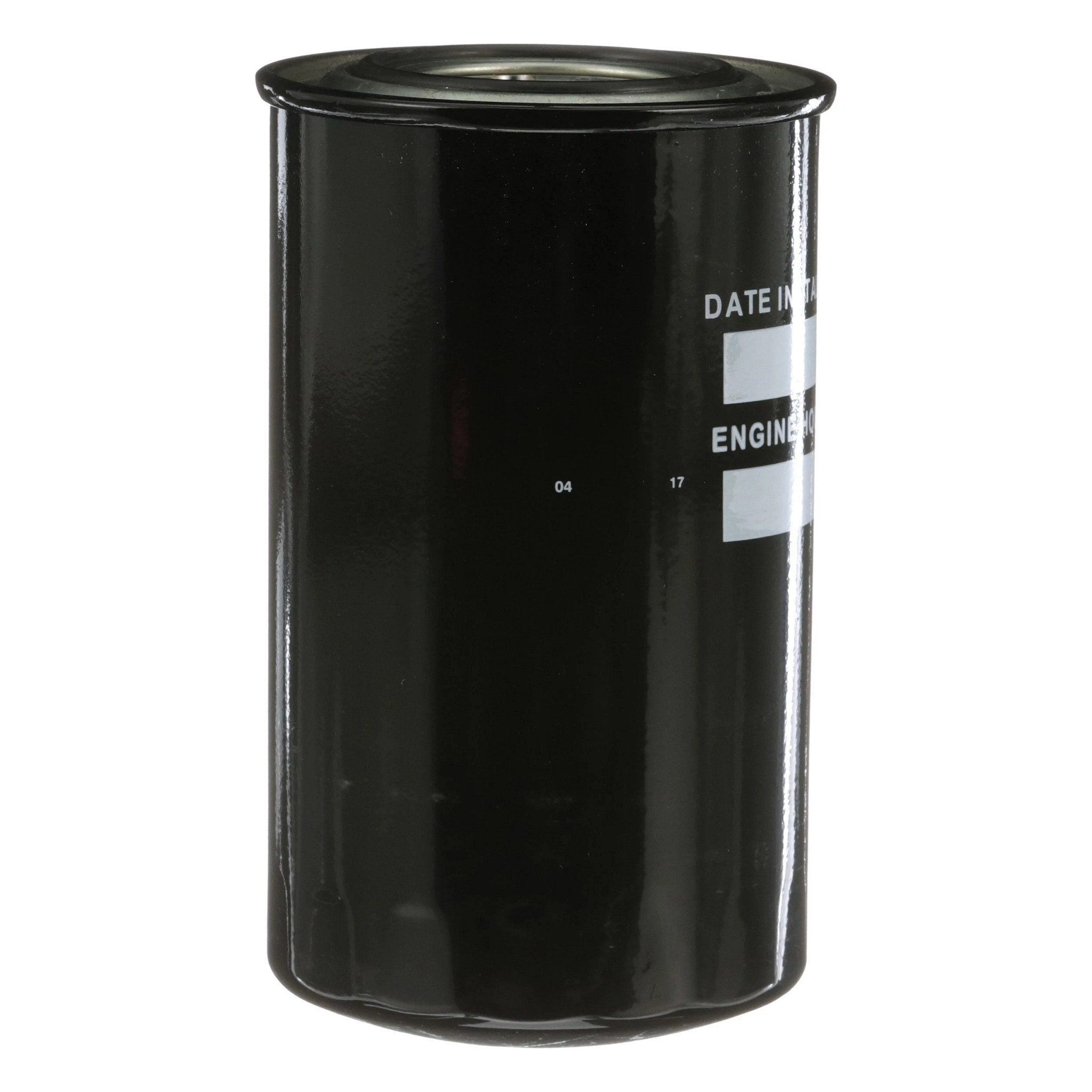 FILTR PALIWA | CASEIH | EU | RU