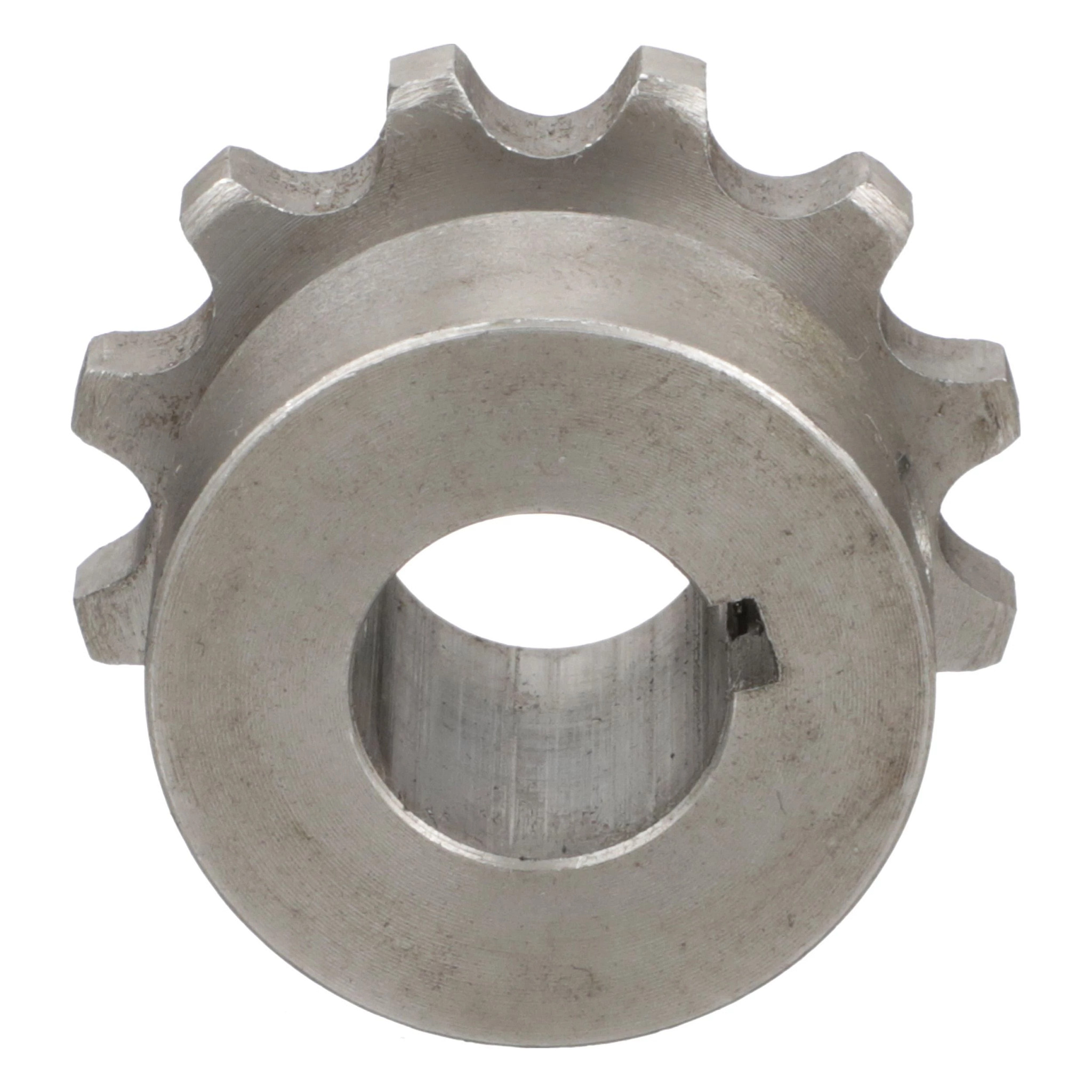 SPROCKET | CASEIH | EU | EN